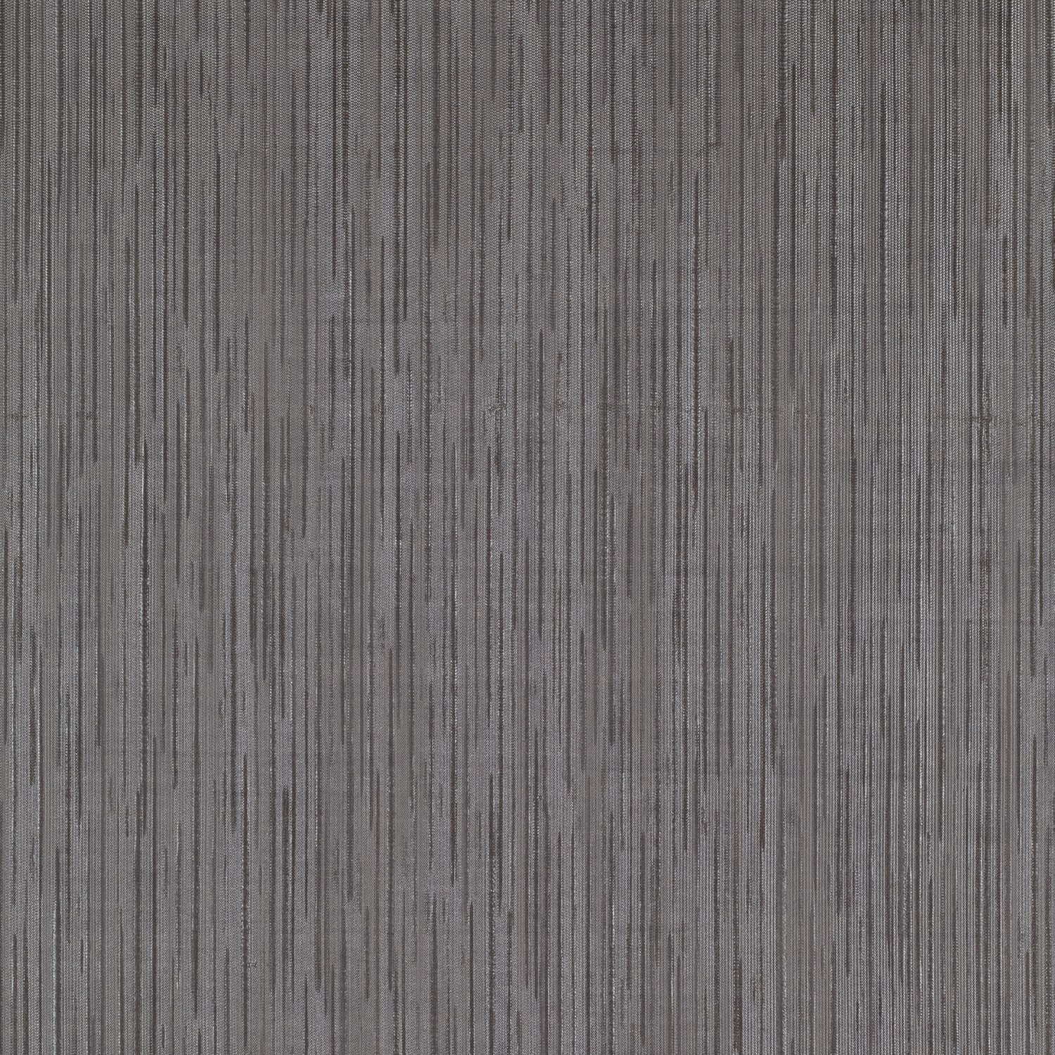 Skyward - Y46787 - Wallcovering - Vycon - Kube Contract