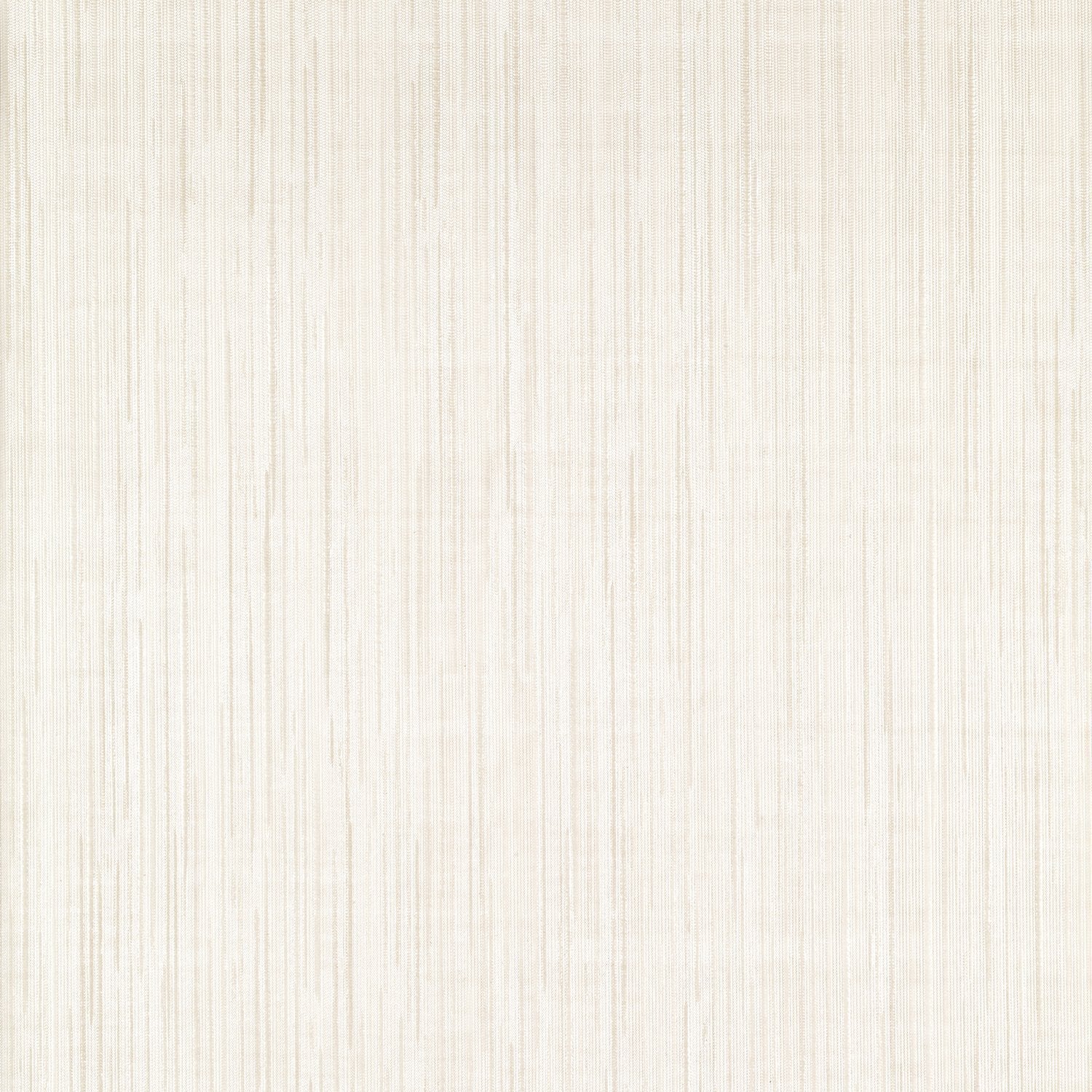 Skyward - Y46788 - Wallcovering - Vycon - Kube Contract
