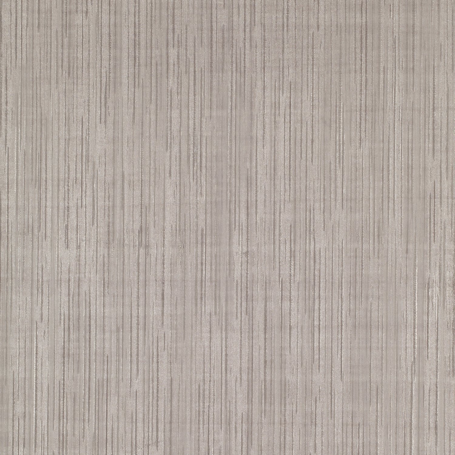 Skyward - Y46789 - Wallcovering - Vycon - Kube Contract