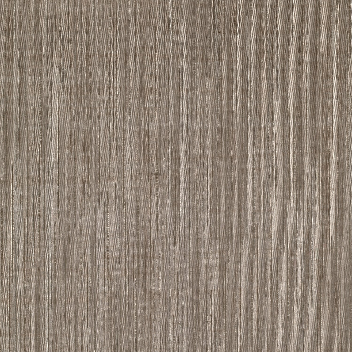 Skyward - Y46790 - Wallcovering - Vycon - Kube Contract