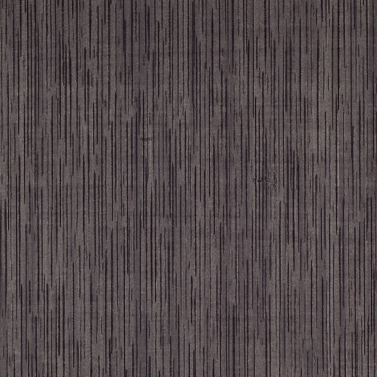 Skyward - Y46791 - Wallcovering - Vycon - Kube Contract