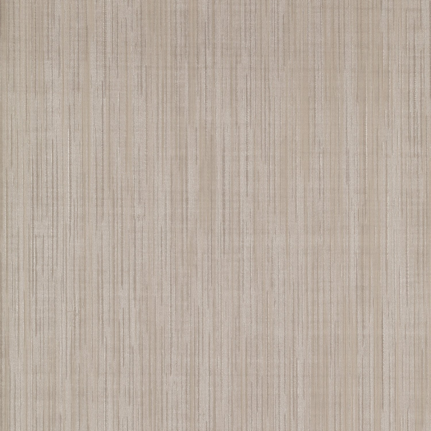 Skyward - Y46793 - Wallcovering - Vycon - Kube Contract