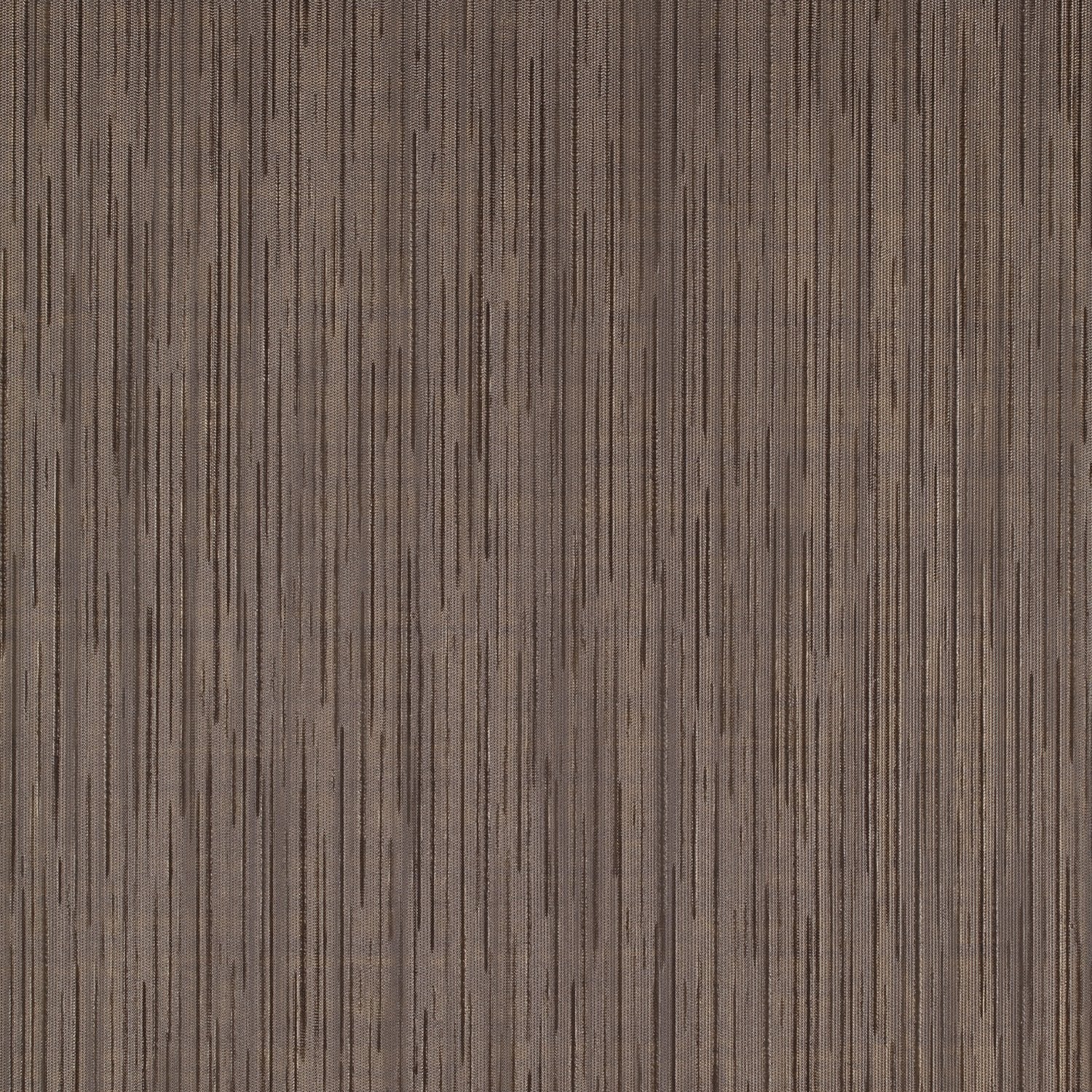 Skyward - Y46795 - Wallcovering - Vycon - Kube Contract