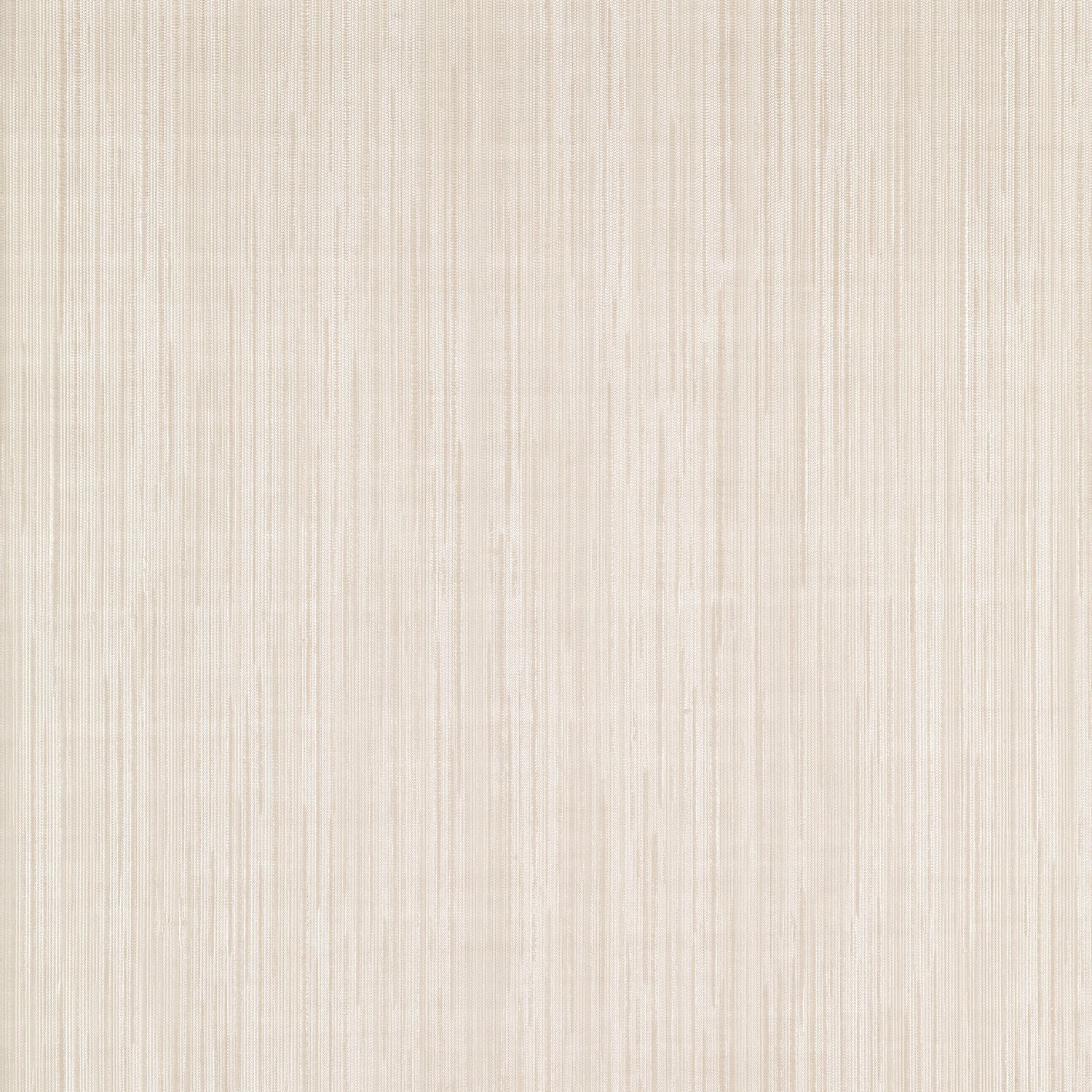 Skyward - Y46796 - Wallcovering - Vycon - Kube Contract