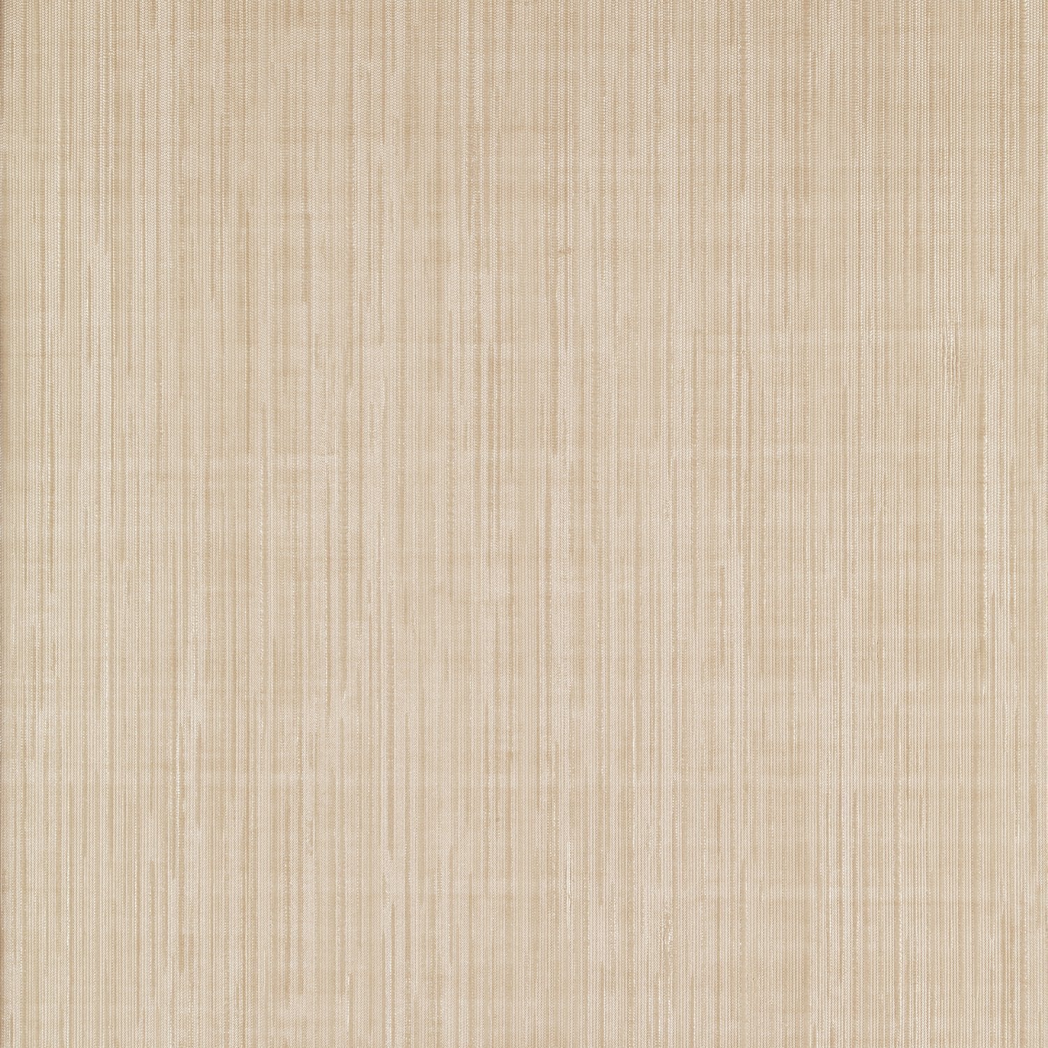 Skyward - Y46797 - Wallcovering - Vycon - Kube Contract