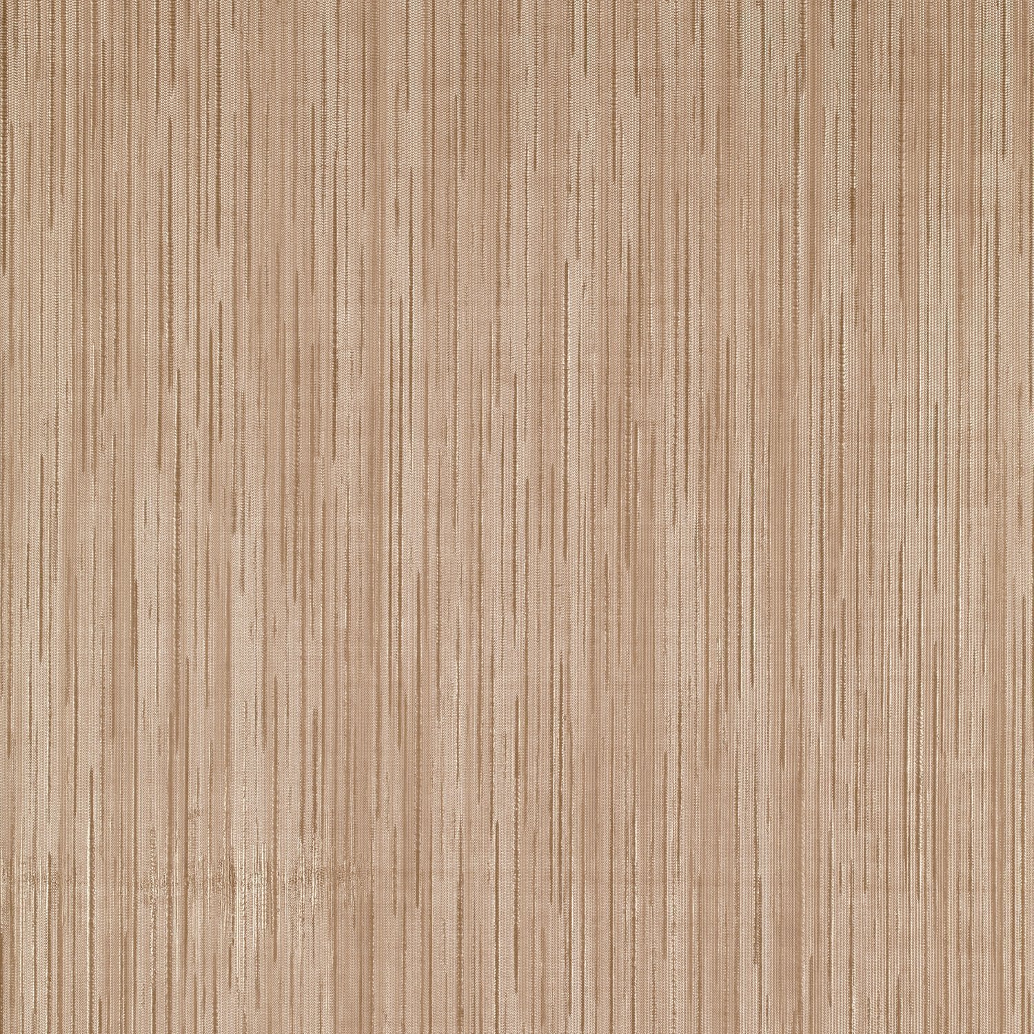 Skyward - Y46798 - Wallcovering - Vycon - Kube Contract
