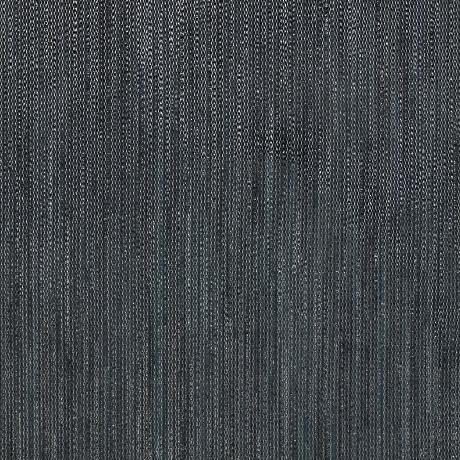 Skyward - Y47386 - Wallcovering - Vycon - Kube Contract