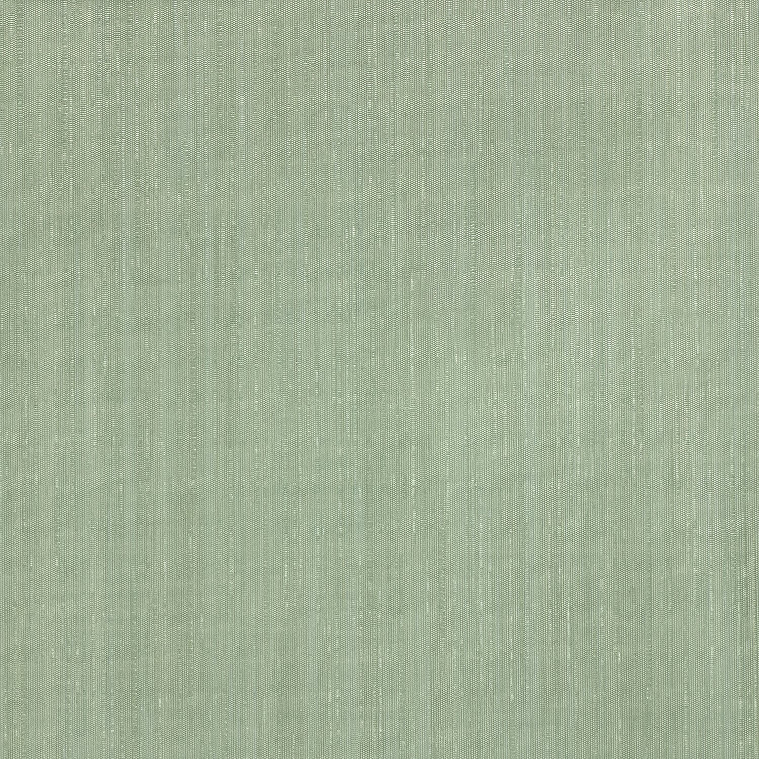 Skyward - Y47387 - Wallcovering - Vycon - Kube Contract