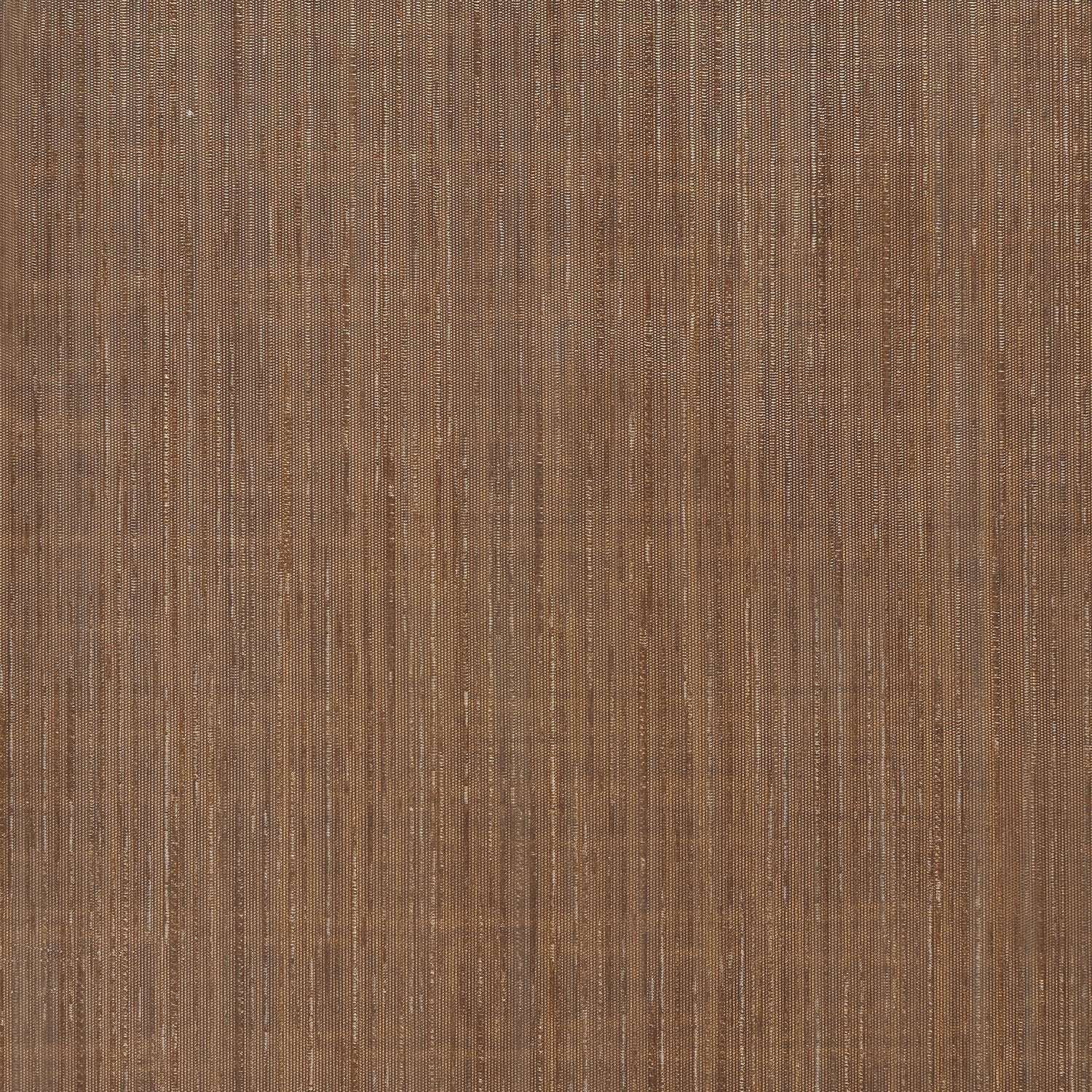 Skyward - Y47389 - Wallcovering - Vycon - Kube Contract