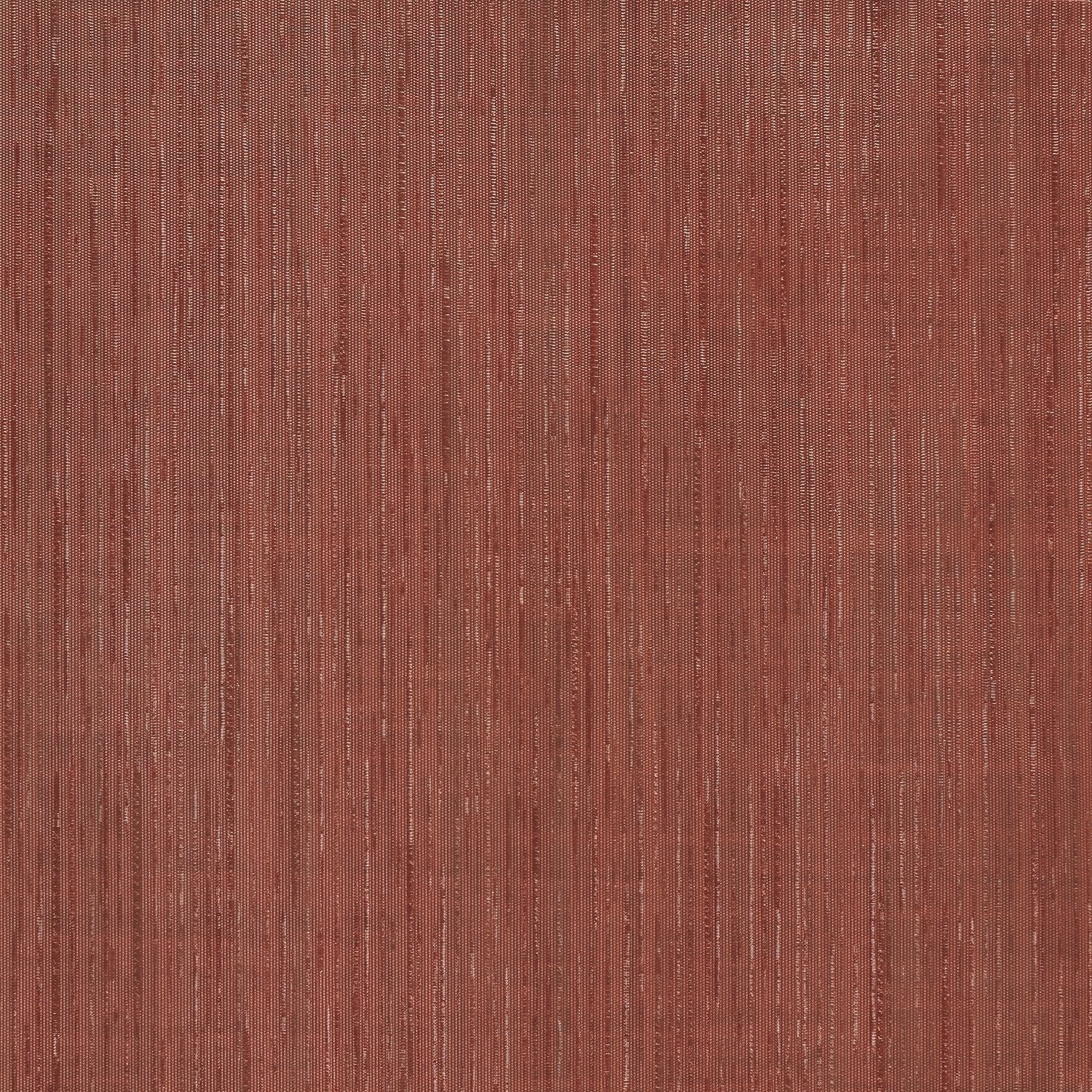 Skyward - Y47390 - Wallcovering - Vycon - Kube Contract