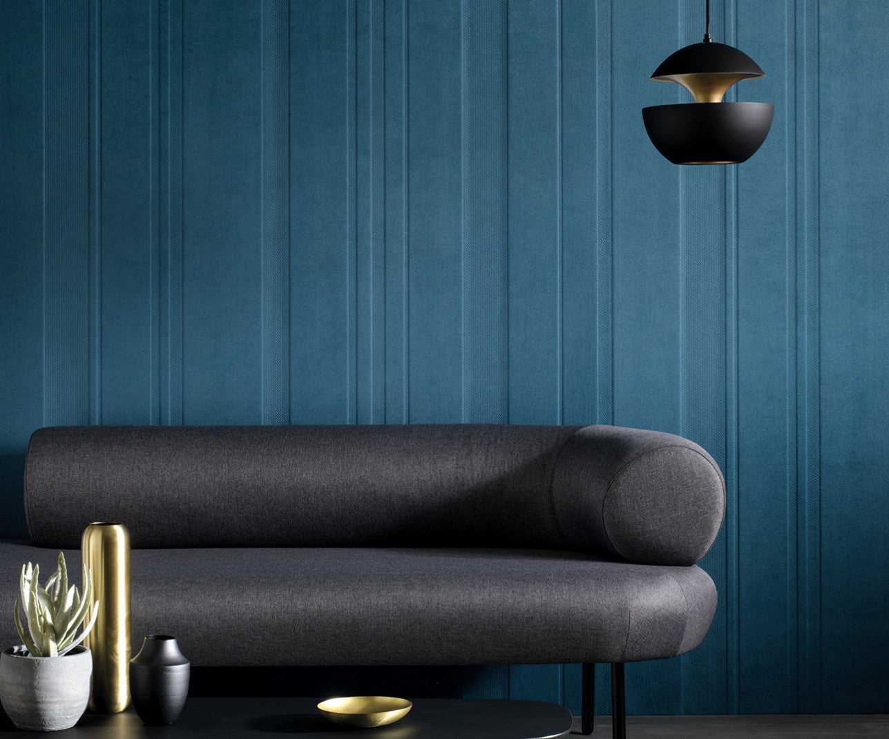 Polyform EOS - Vertigo