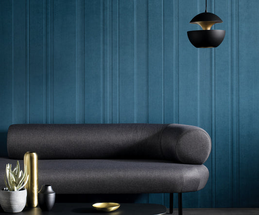 Polyform EOS - Vertigo