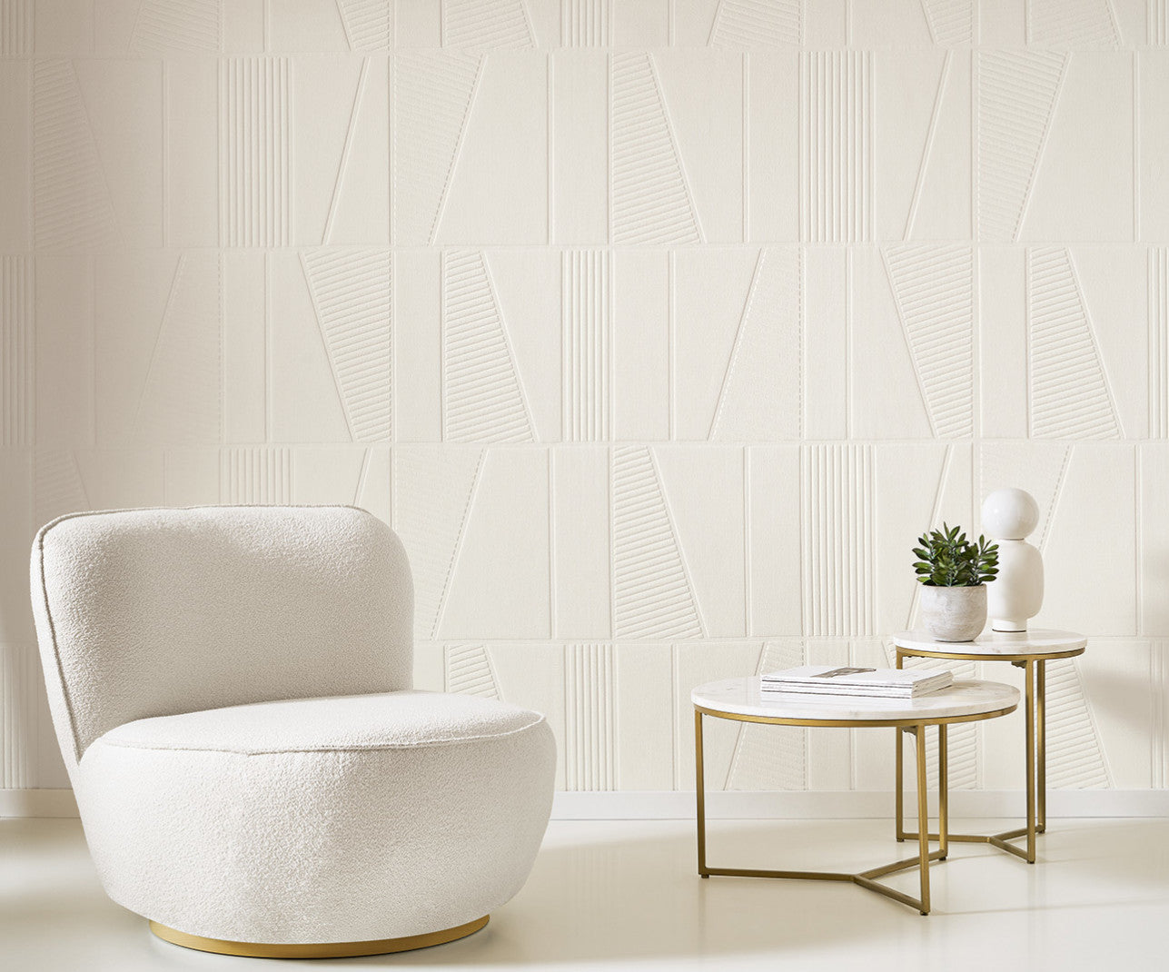 Polyform Vinacoustic - Arcad