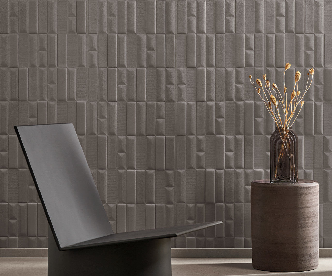 Polyform EOS - Prism