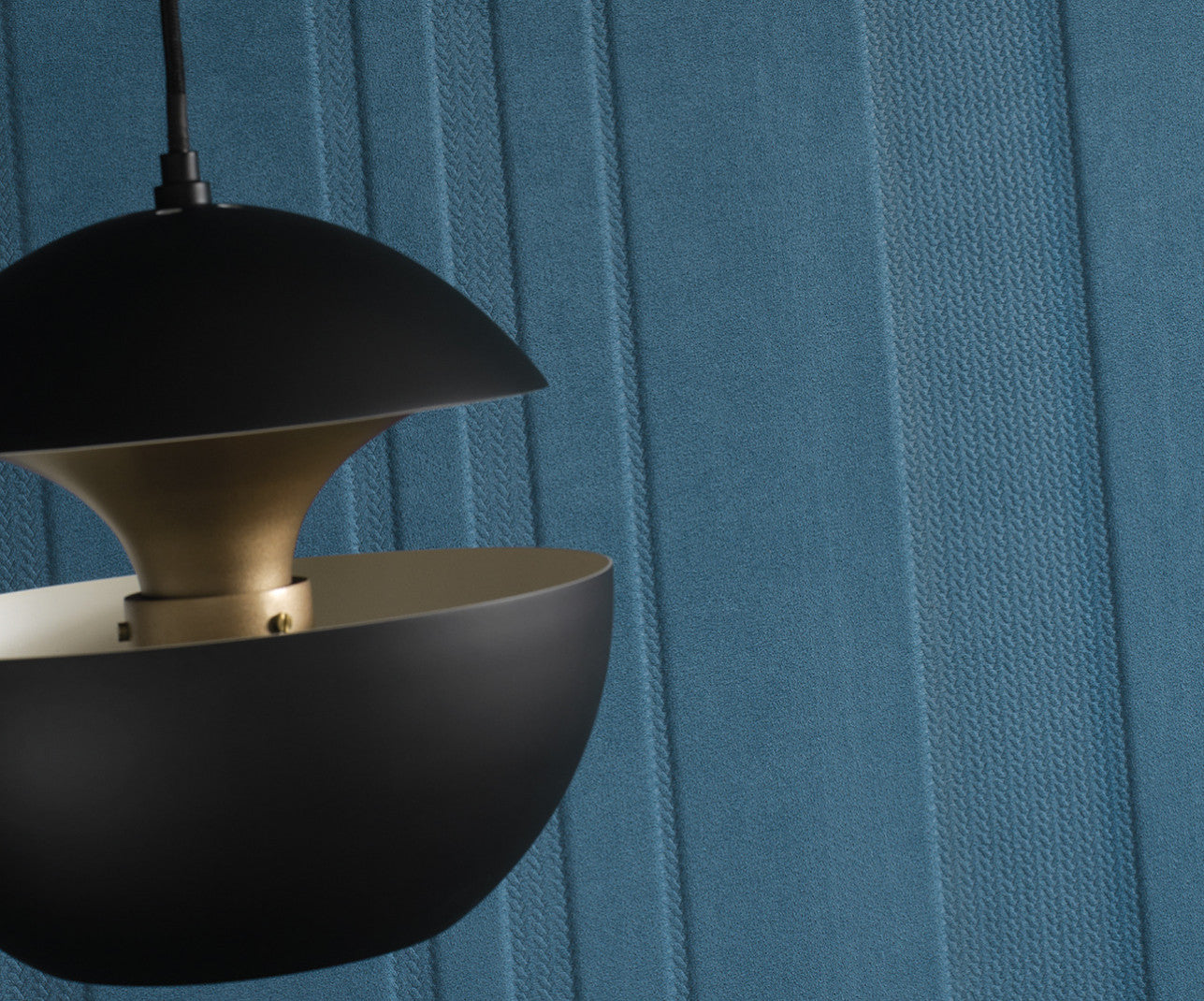 Polyform EOS - Vertigo