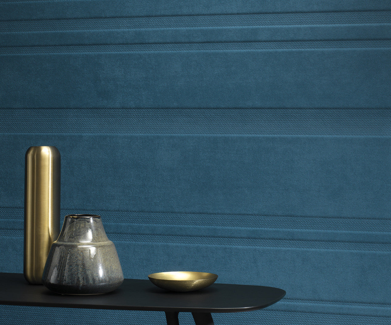 Polyform EOS - Vertigo