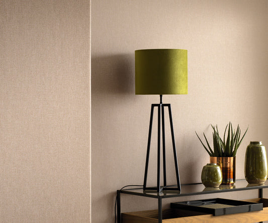 Vinacoustic Linen