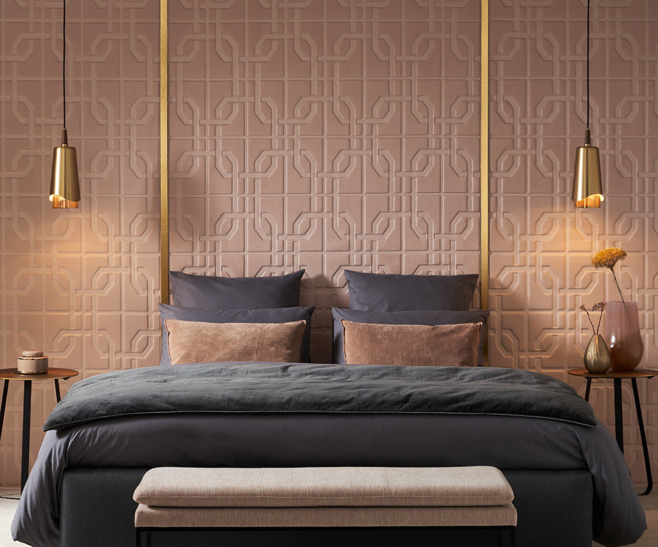 Polyform EOS - Allure