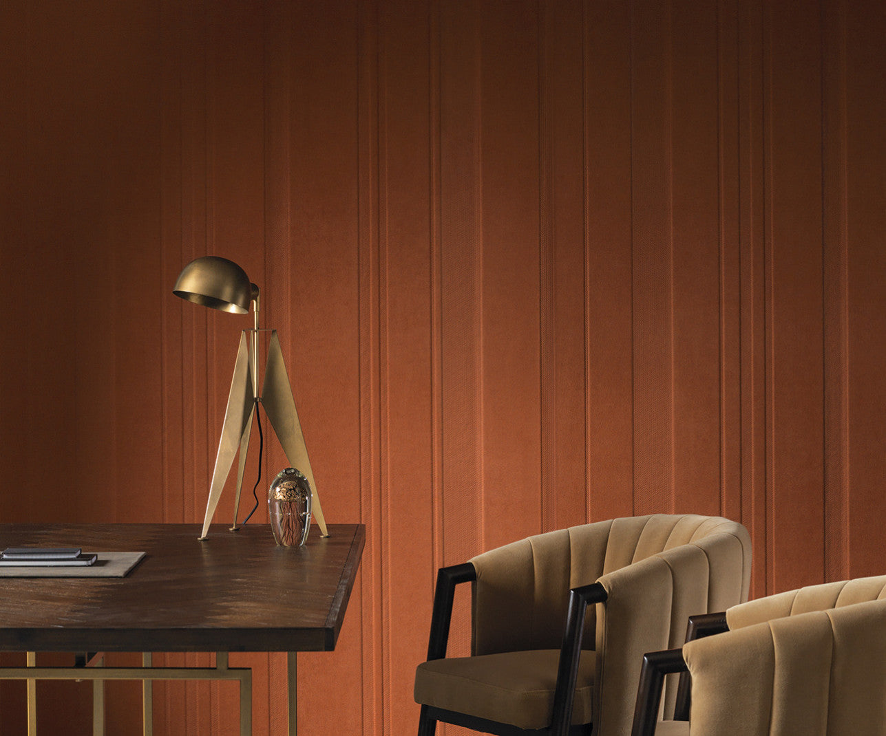 Polyform EOS - Vertigo