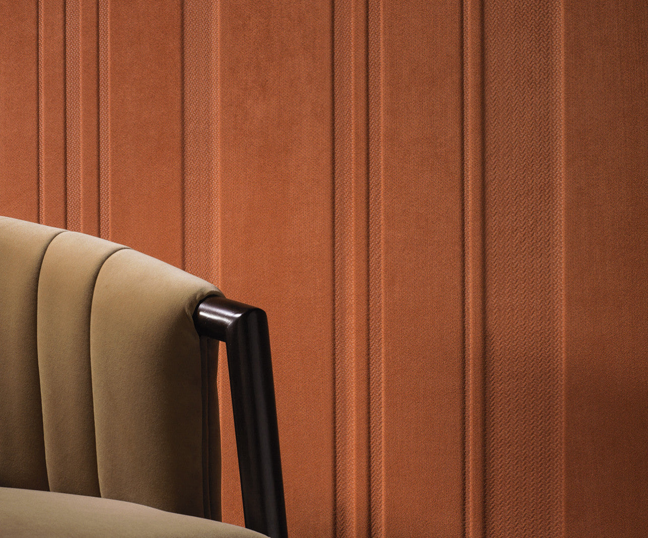 Polyform EOS - Vertigo