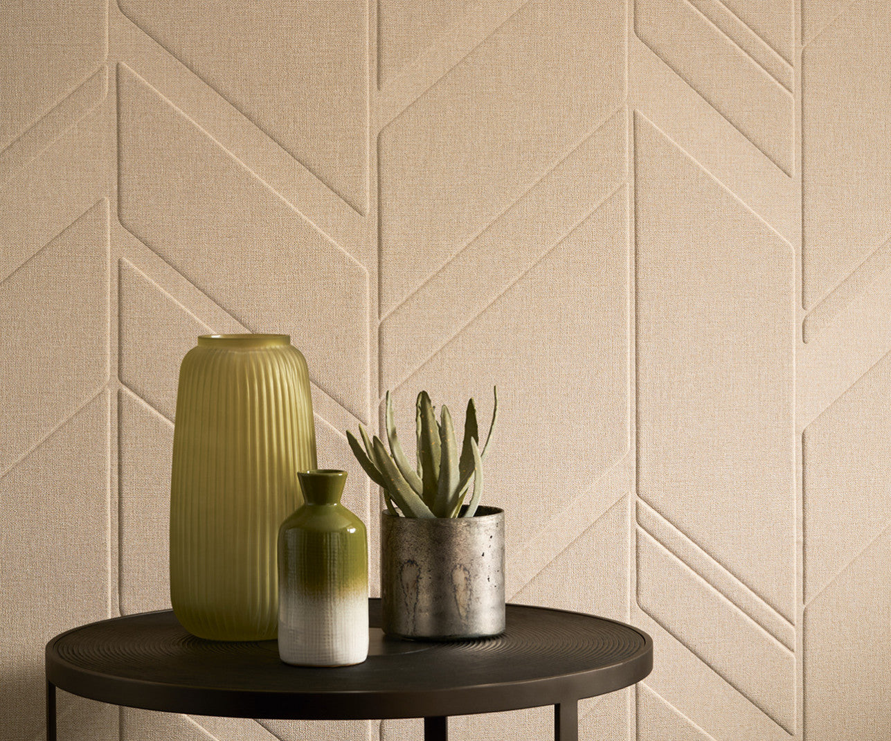 Polyform Vinacoustic - Gallery