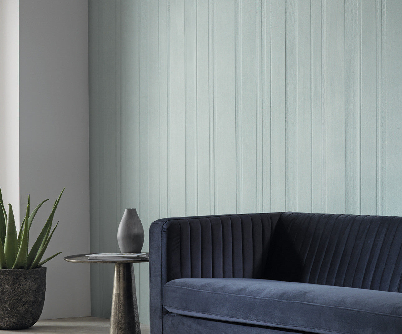 Polyform EOS - Vertigo