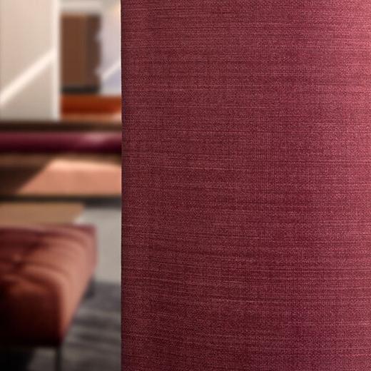 Sotra - 8070.01 - Curtains - Vescom - Kube Contract