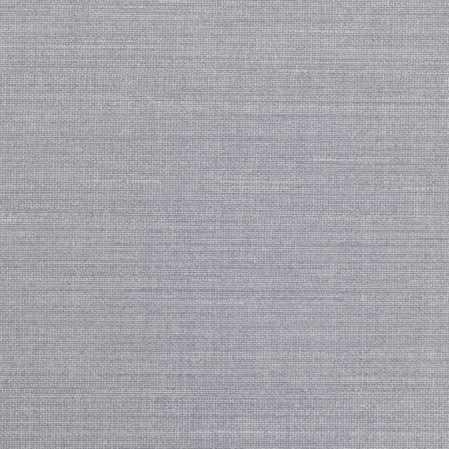 Sotra - 8070.01 - Curtains - Vescom - Kube Contract