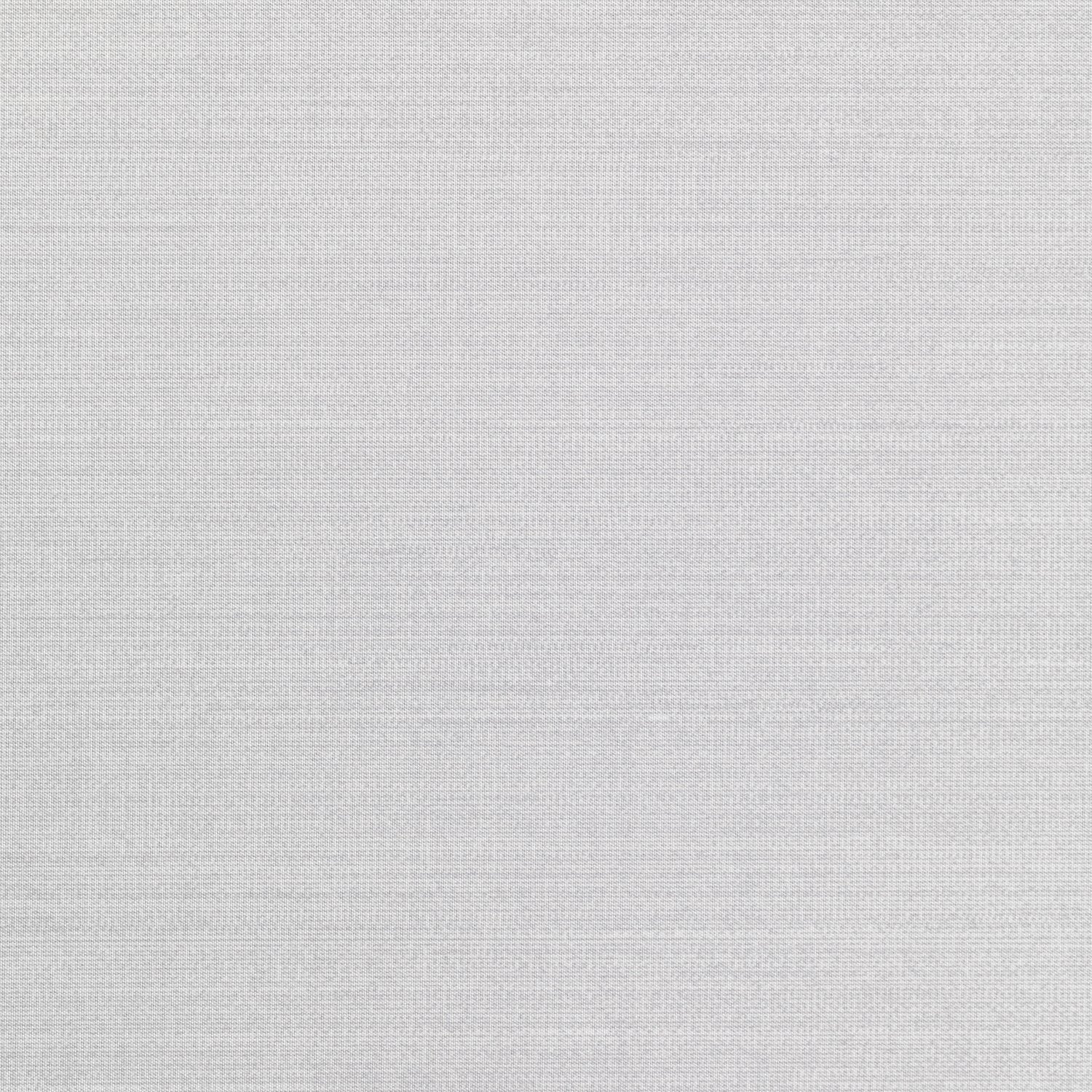 Sotra - 8070.02 - Curtains - Vescom - Kube Contract