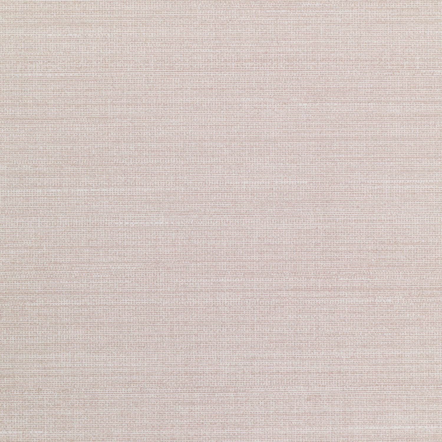 Sotra - 8070.03 - Curtains - Vescom - Kube Contract