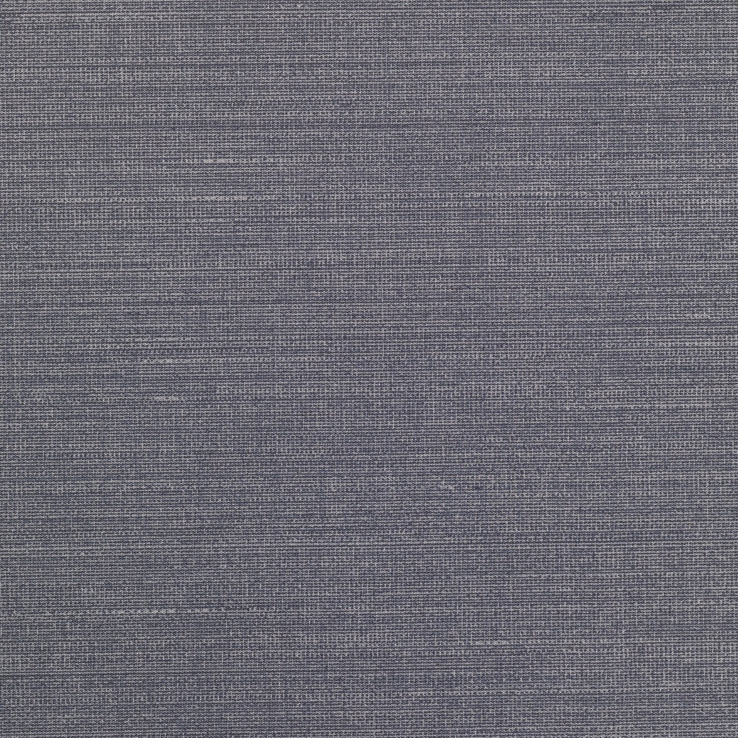 Sotra - 8070.04 - Curtains - Vescom - Kube Contract