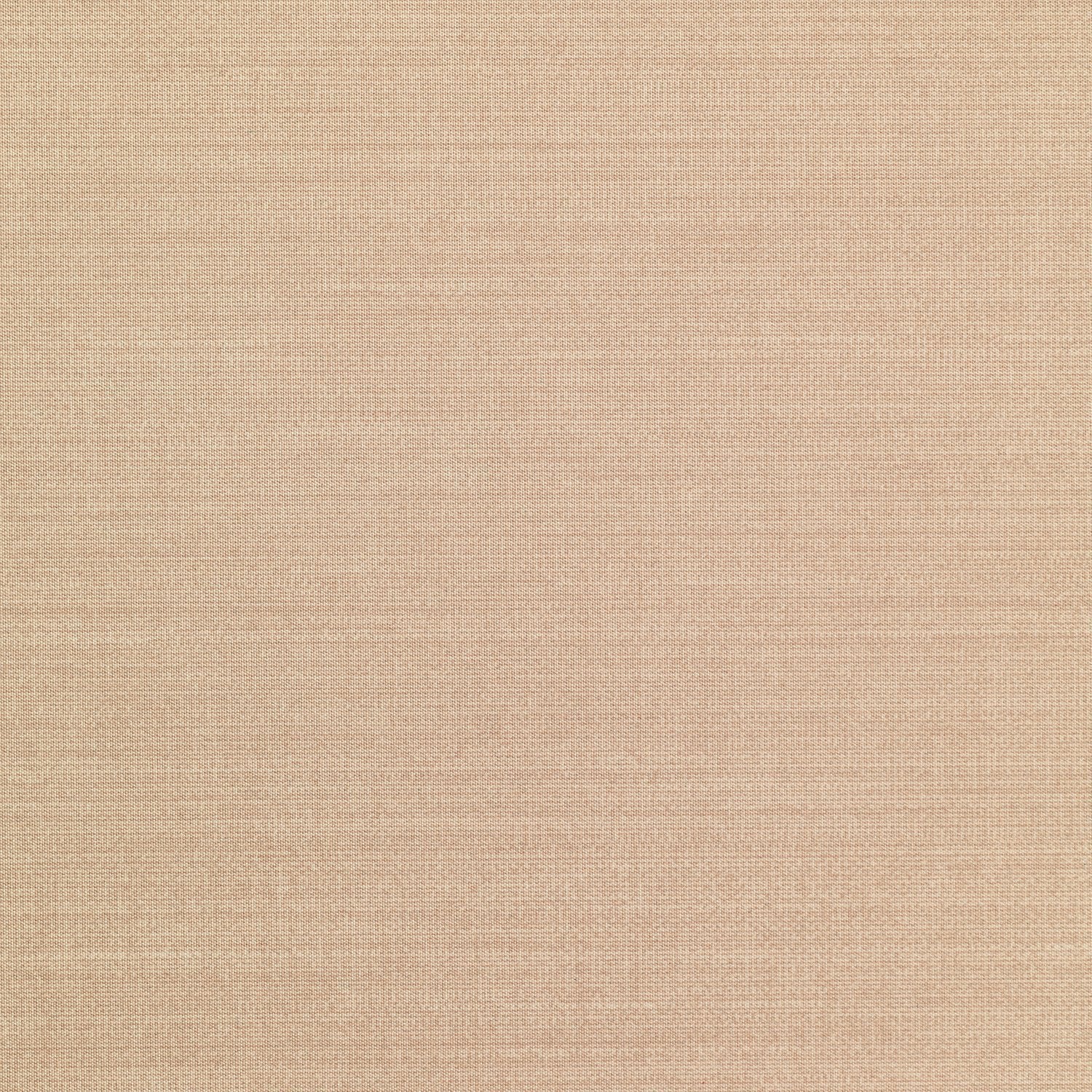 Sotra - 8070.05 - Curtains - Vescom - Kube Contract