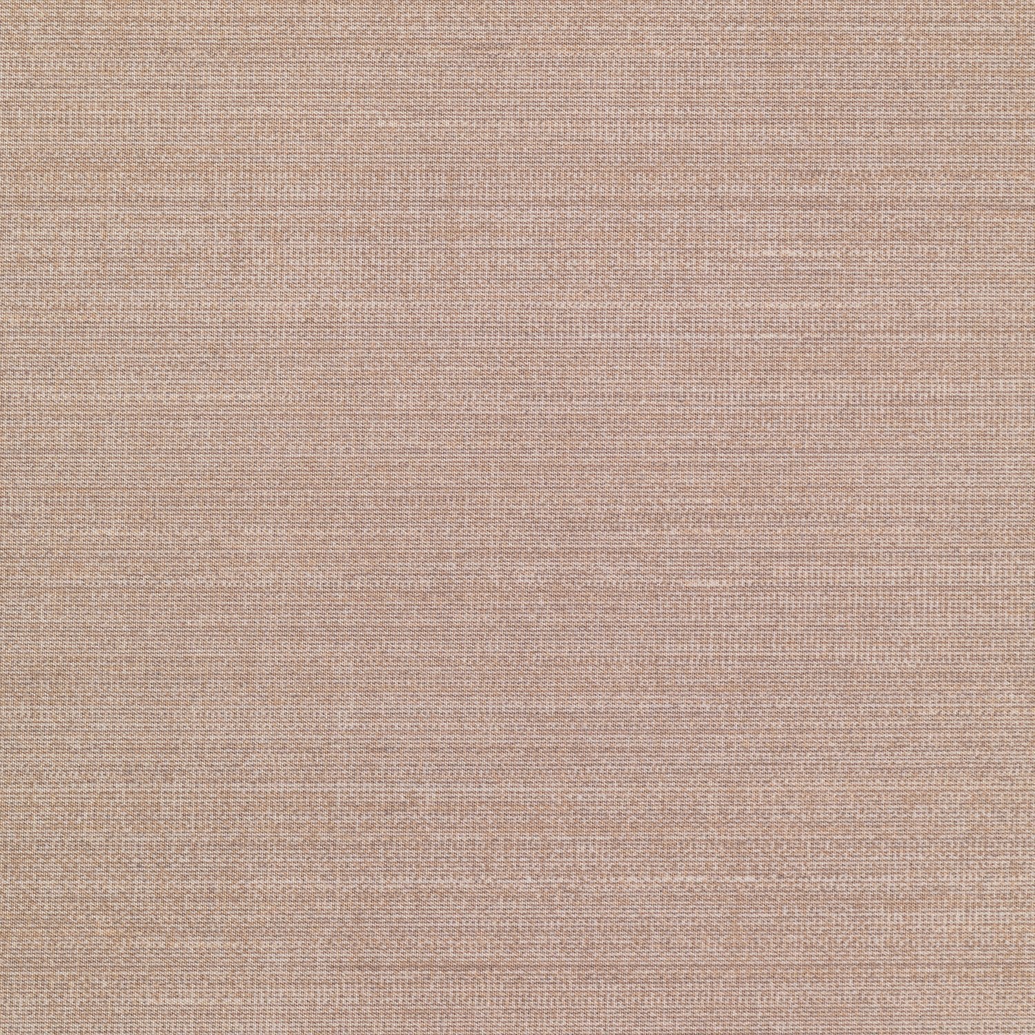 Sotra - 8070.06 - Curtains - Vescom - Kube Contract