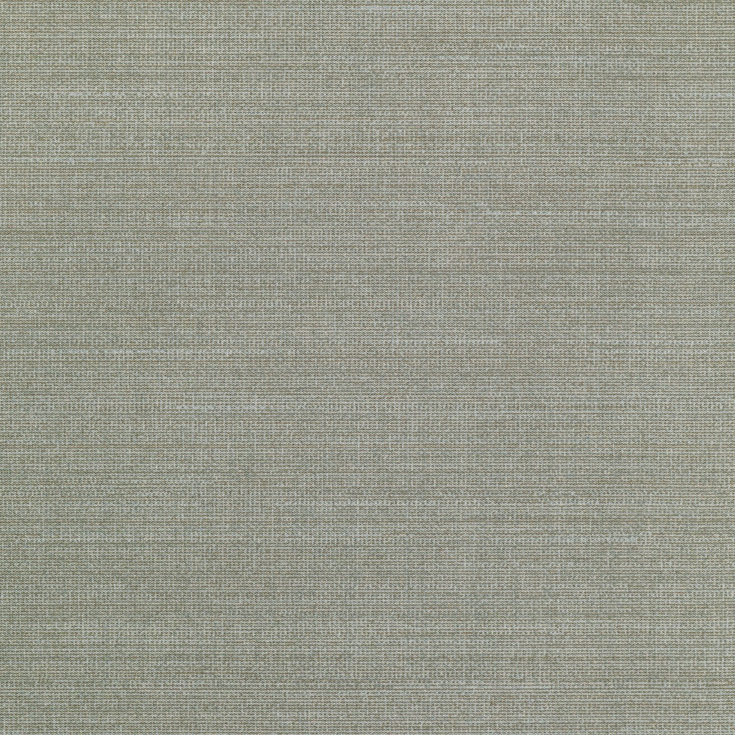 Sotra - 8070.07 - Curtains - Vescom - Kube Contract