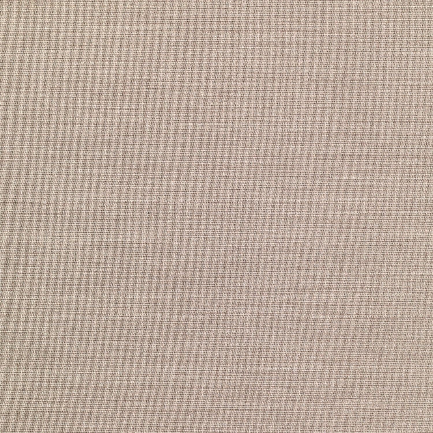 Sotra - 8070.08 - Curtains - Vescom - Kube Contract