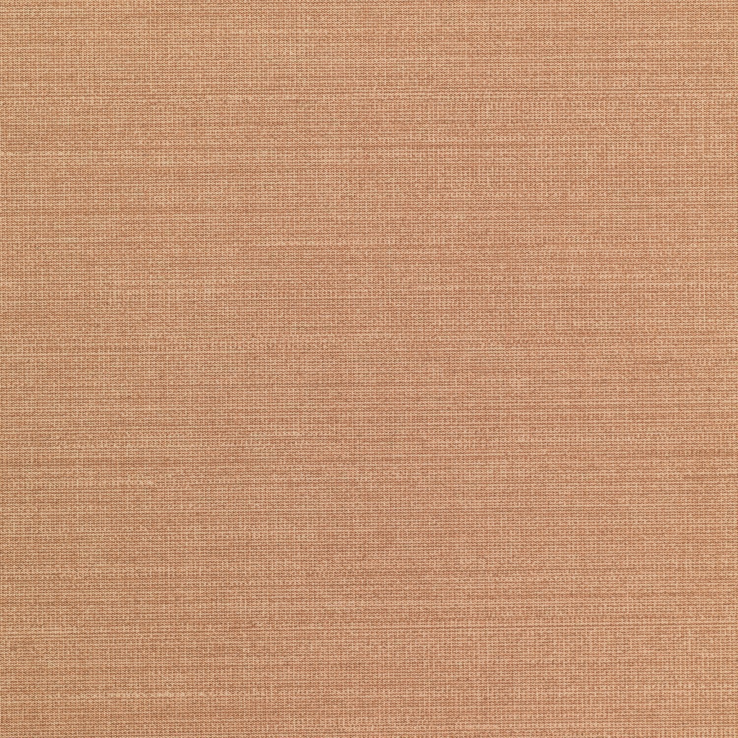 Sotra - 8070.09 - Curtains - Vescom - Kube Contract