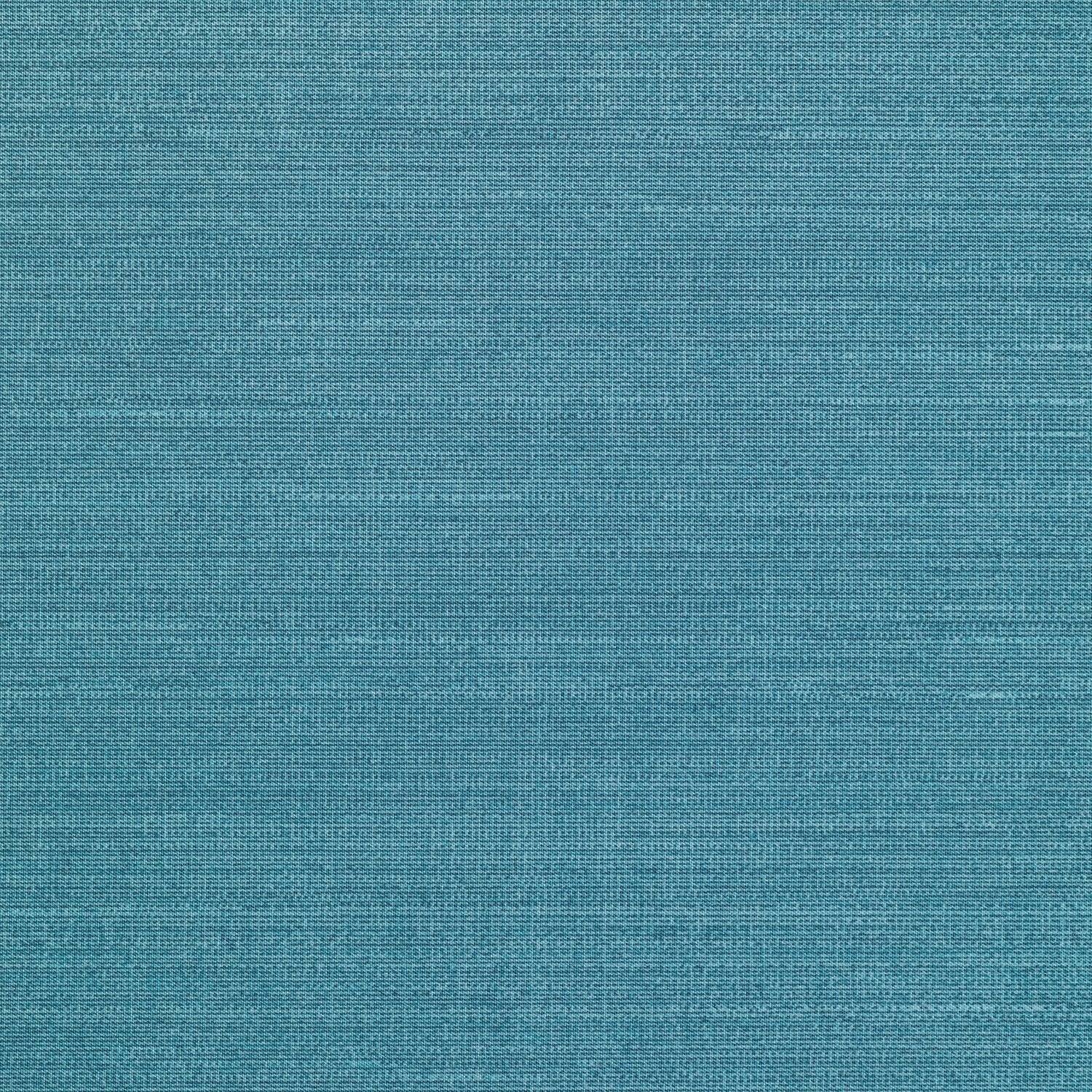 Sotra - 8070.10 - Curtains - Vescom - Kube Contract