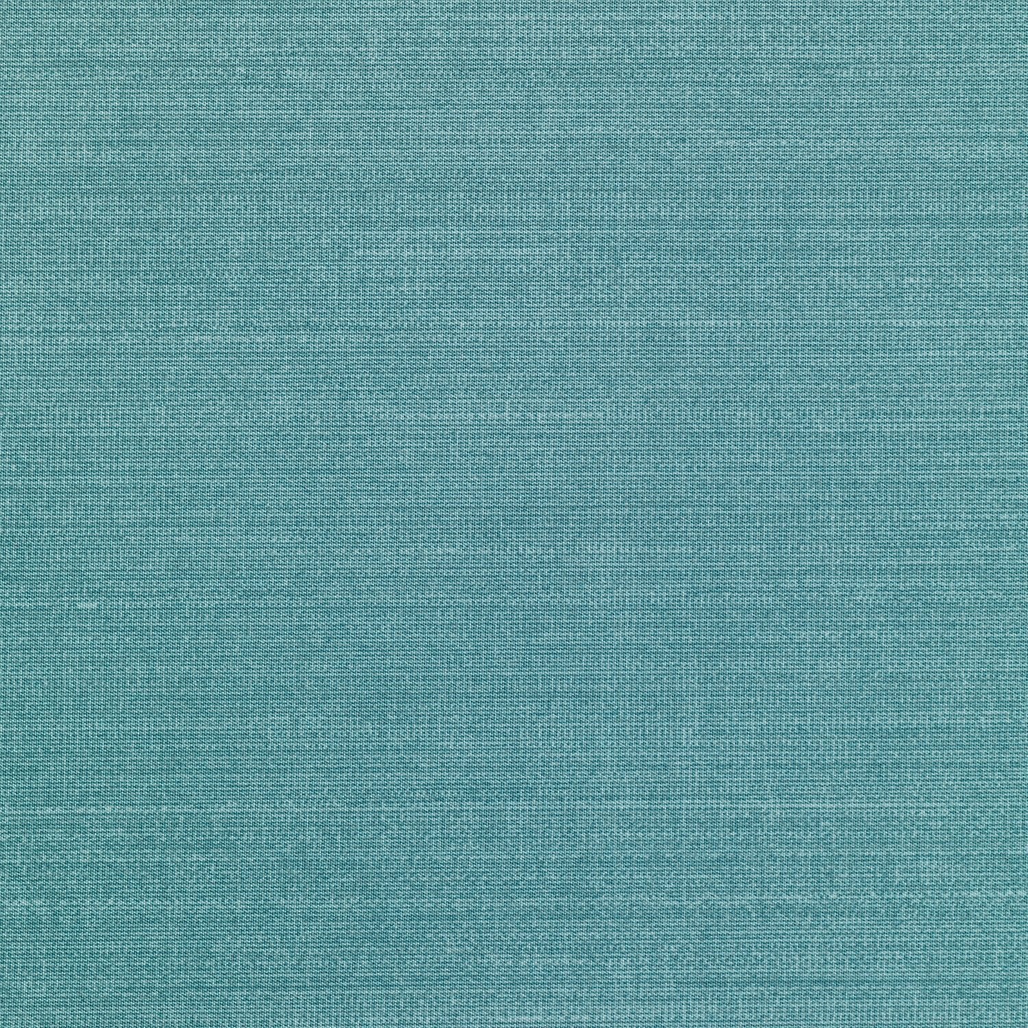 Sotra - 8070.11 - Curtains - Vescom - Kube Contract