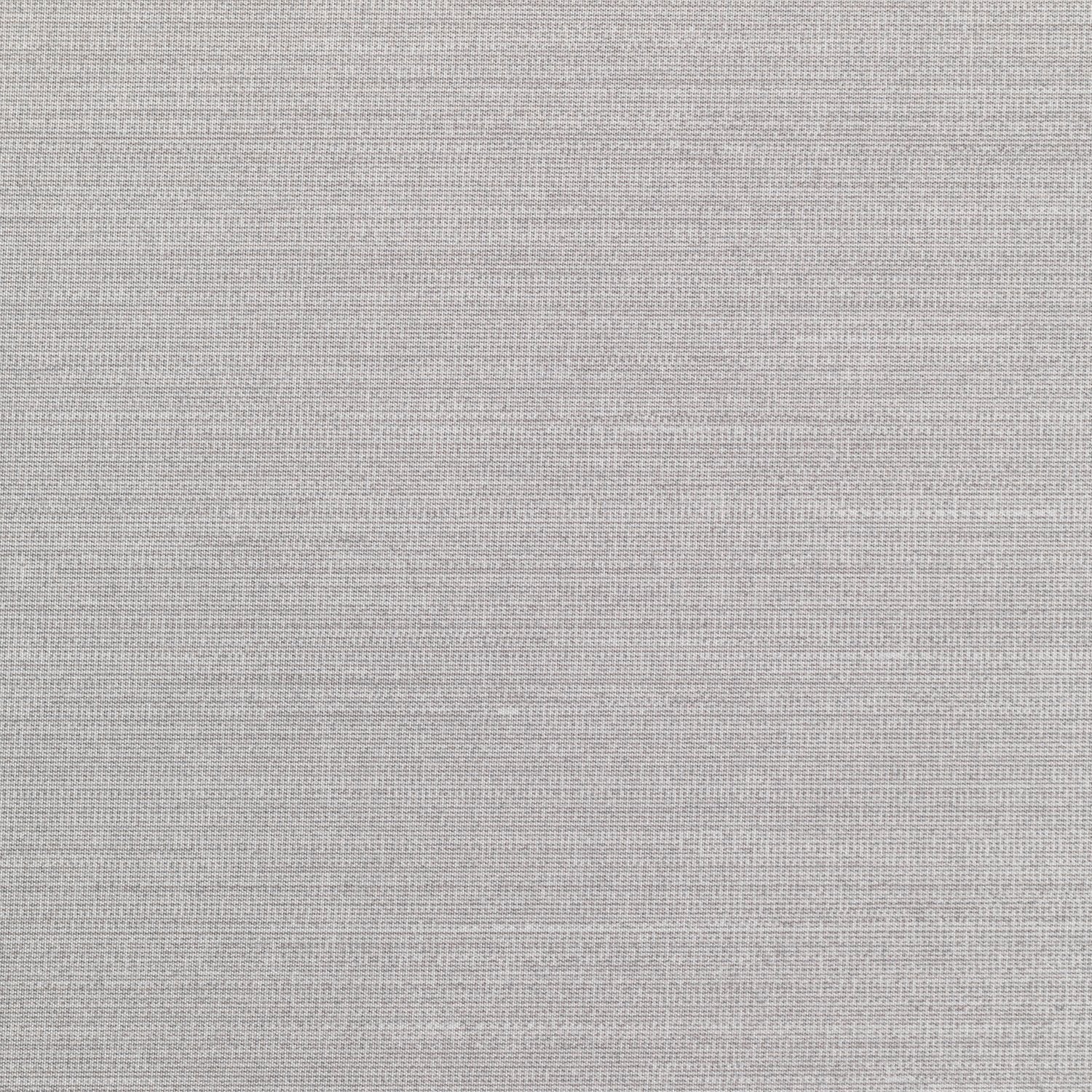 Sotra - 8070.12 - Curtains - Vescom - Kube Contract