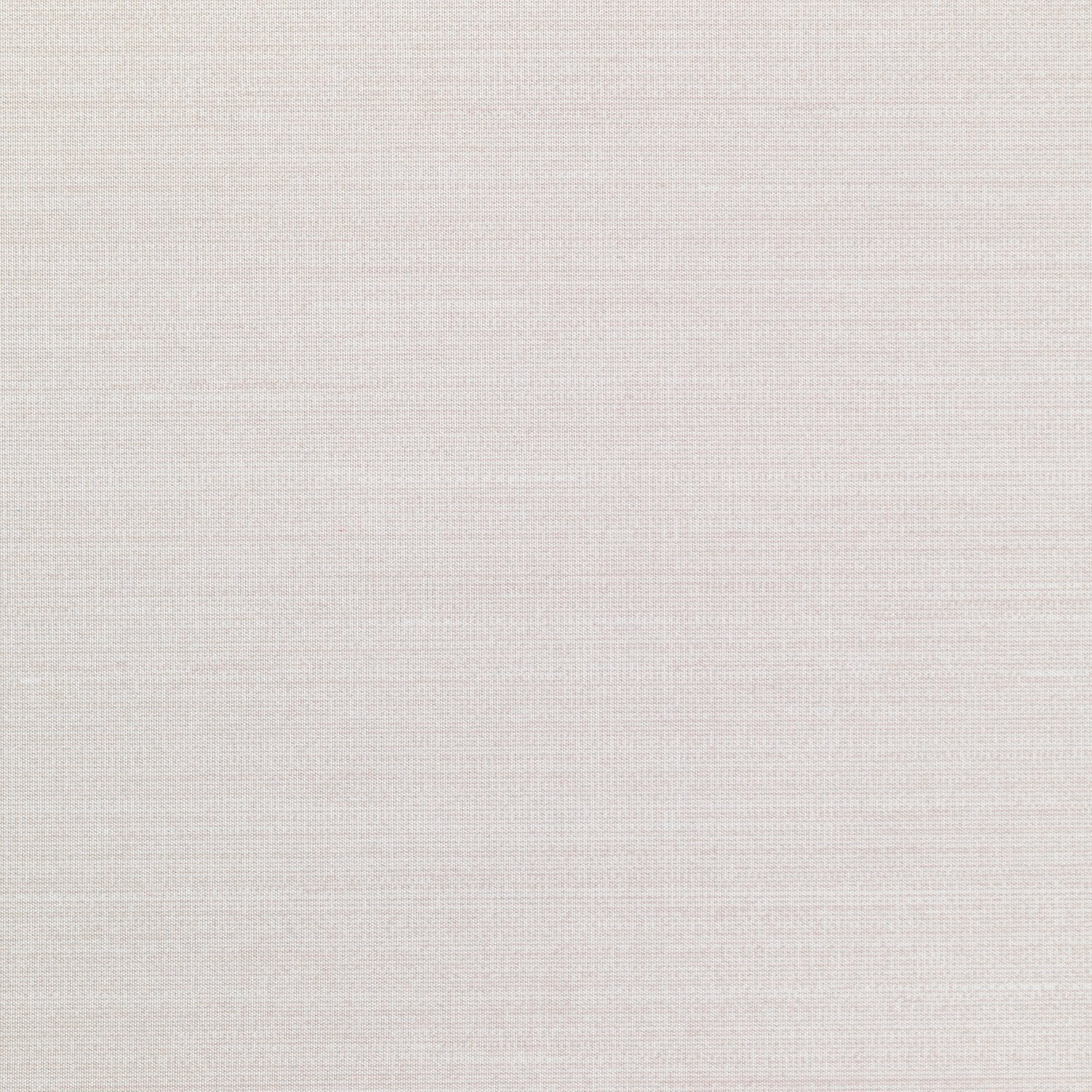 Sotra - 8070.13 - Curtains - Vescom - Kube Contract