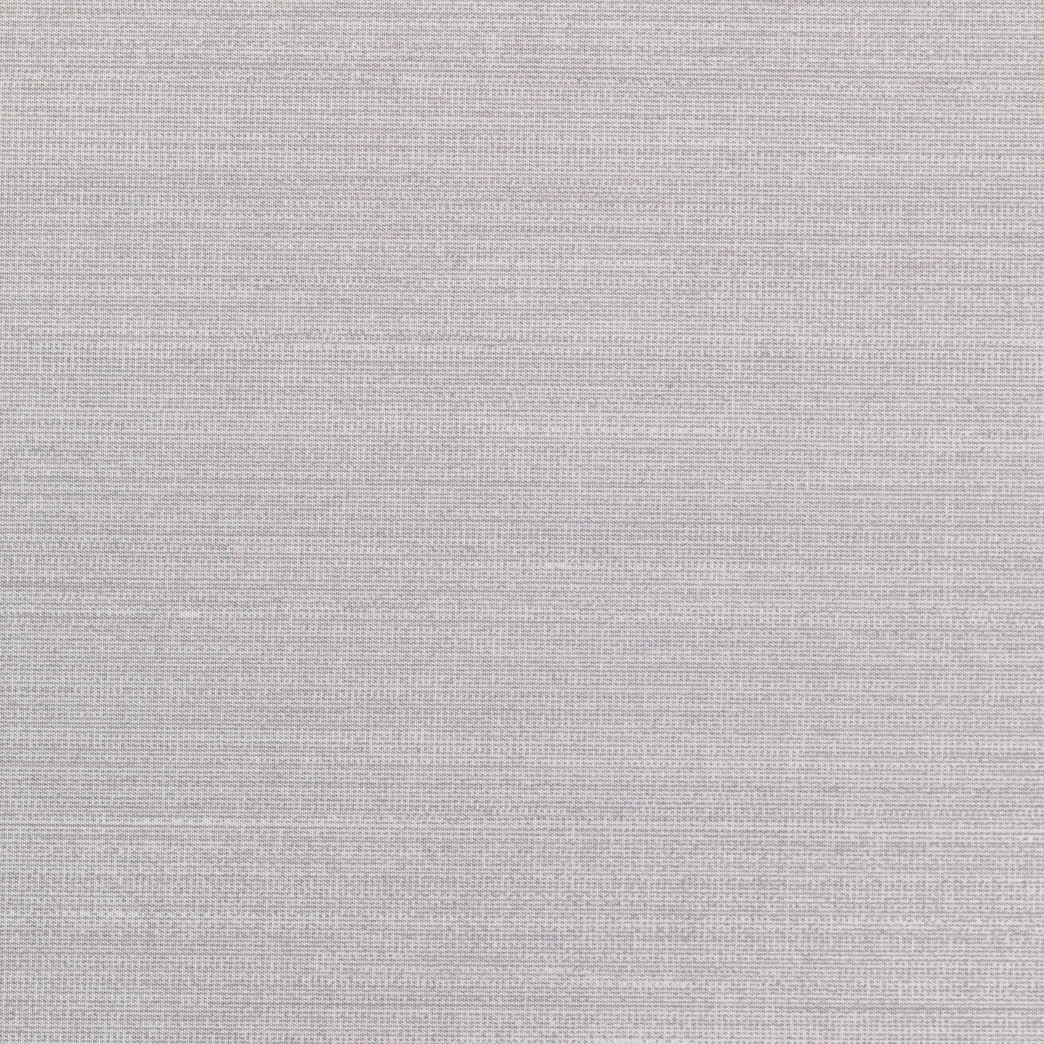 Sotra - 8070.14 - Curtains - Vescom - Kube Contract