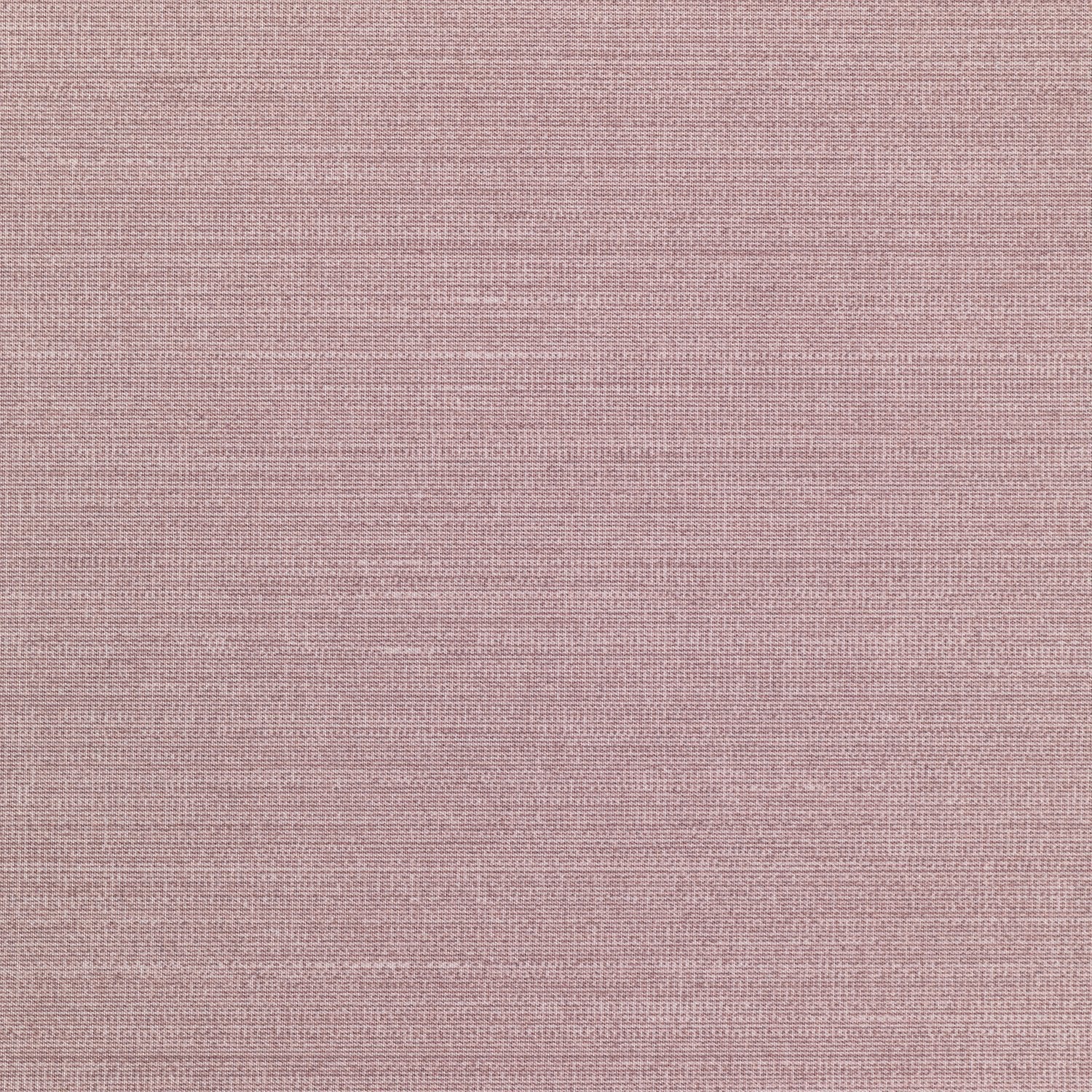 Sotra - 8070.15 - Curtains - Vescom - Kube Contract