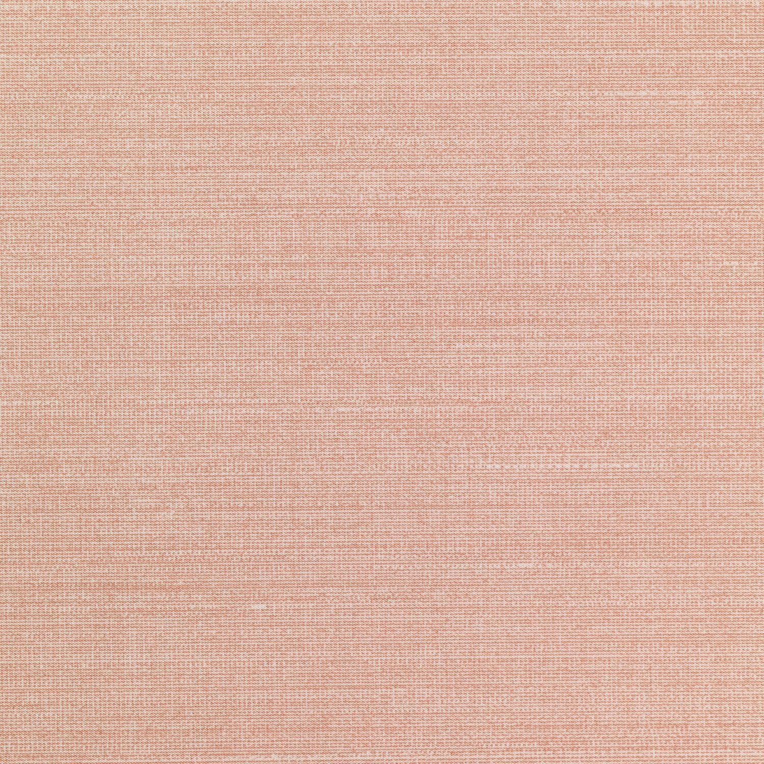 Sotra - 8070.16 - Curtains - Vescom - Kube Contract