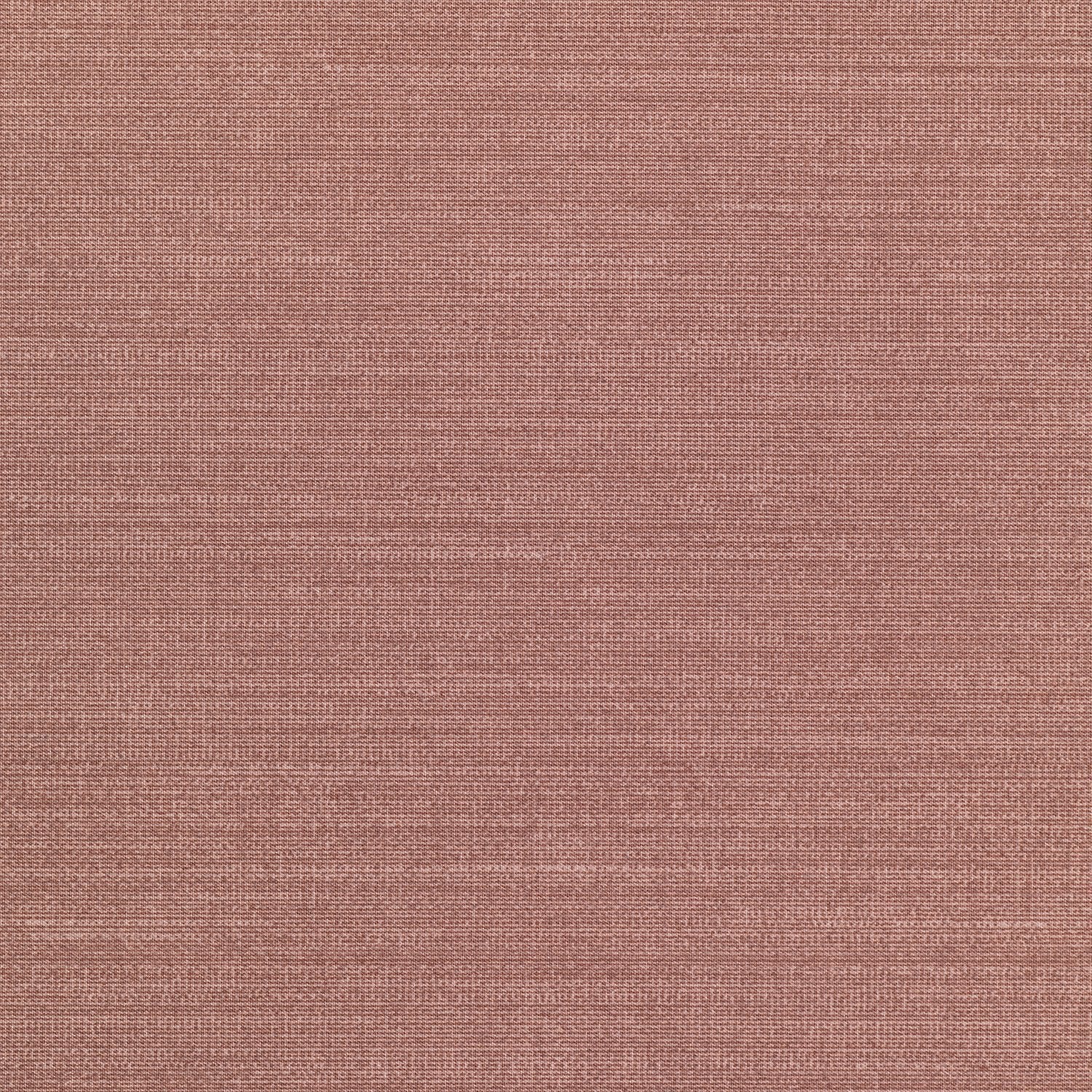 Sotra - 8070.17 - Curtains - Vescom - Kube Contract