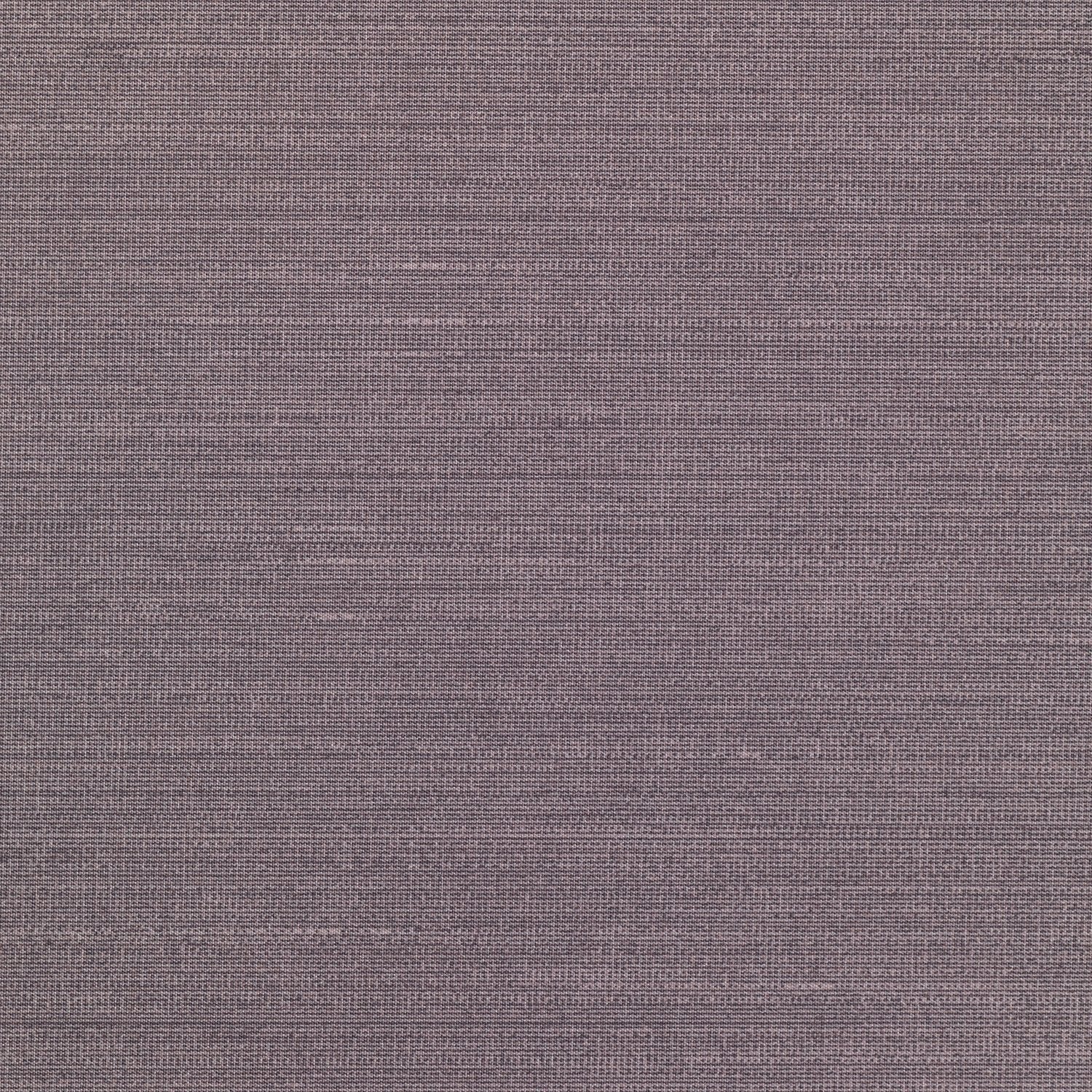 Sotra - 8070.18 - Curtains - Vescom - Kube Contract