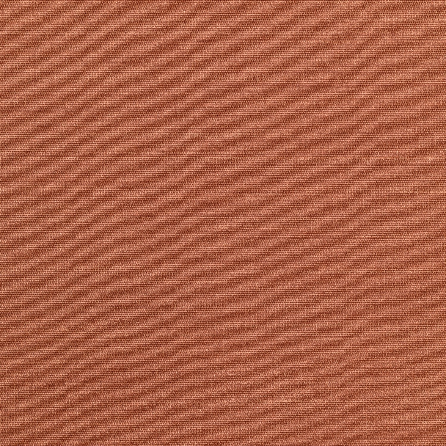 Sotra - 8070.19 - Curtains - Vescom - Kube Contract