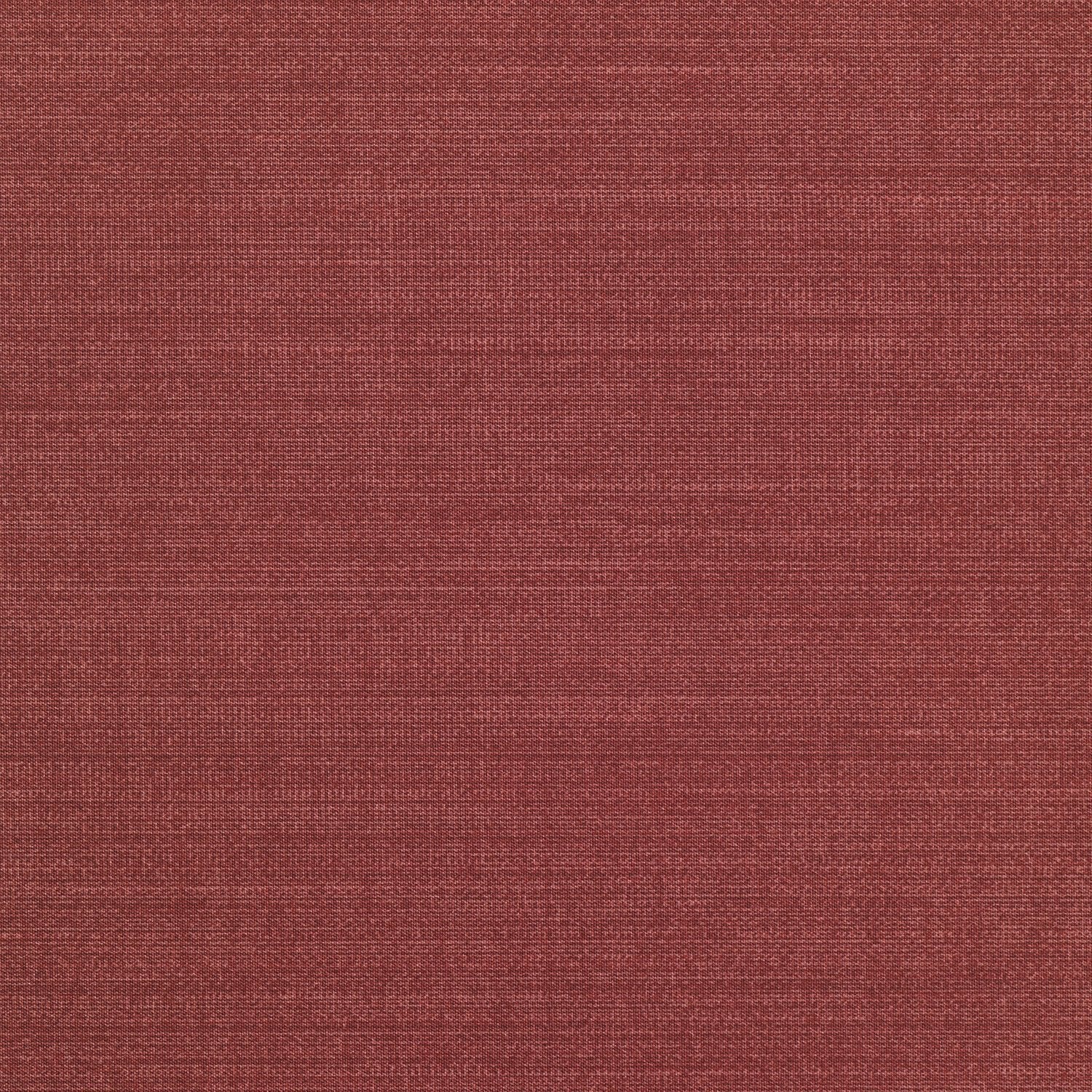 Sotra - 8070.21 - Curtains - Vescom - Kube Contract