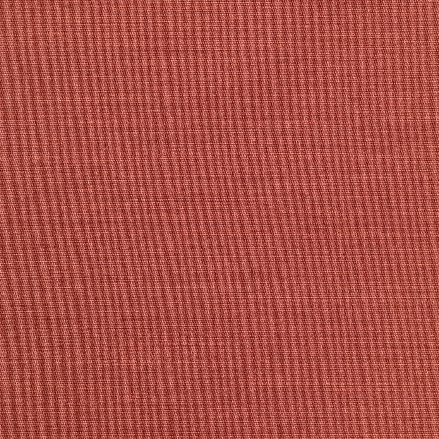 Sotra - 8070.24 - Curtains - Vescom - Kube Contract