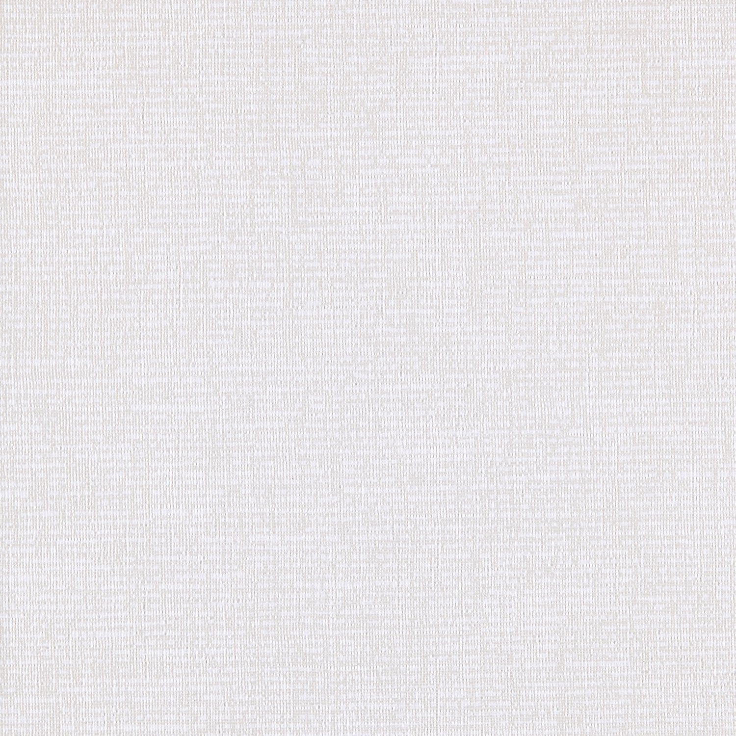 Spectrum - Y46905 - Wallcovering - Vycon - Kube Contract