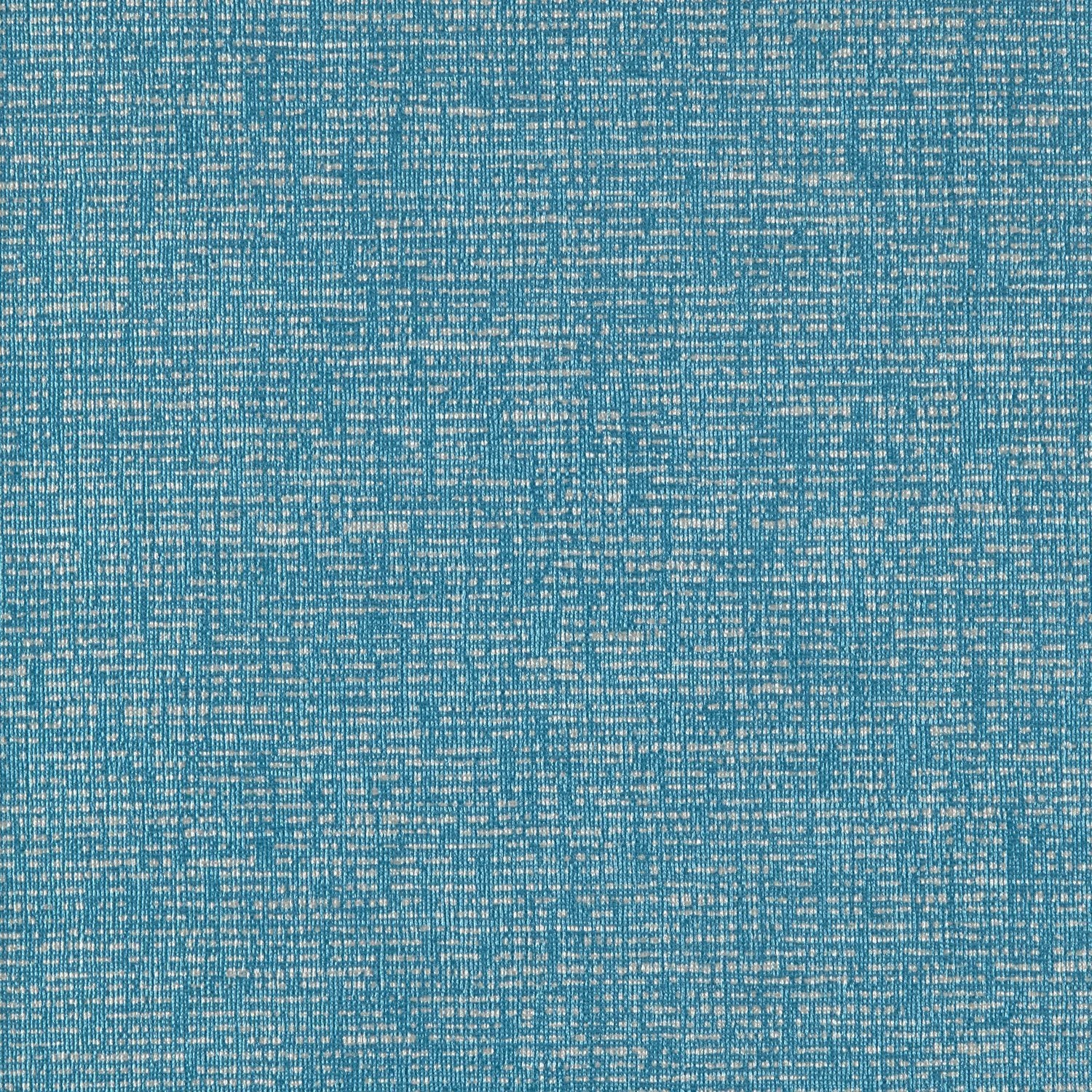 Spectrum - Y46907 - Wallcovering - Vycon - Kube Contract
